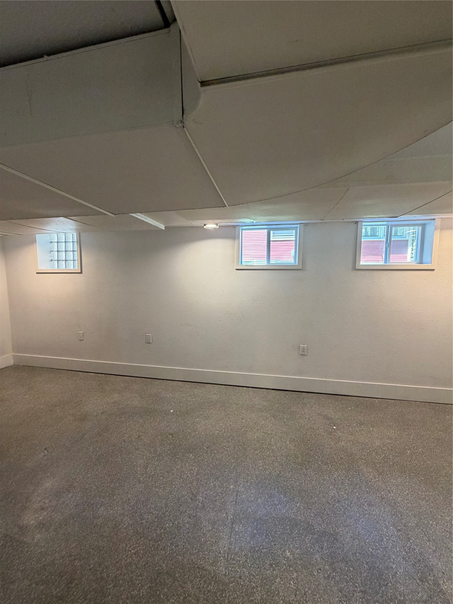 2008 York Street Property Photo 19