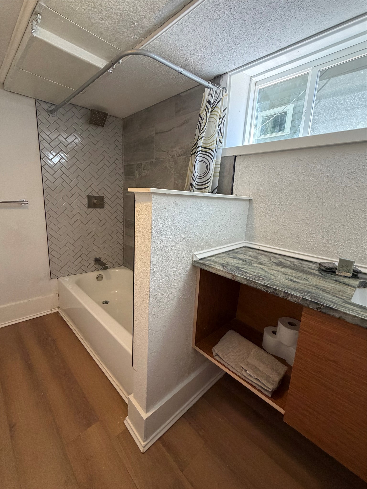 2008 York Street Property Photo 21