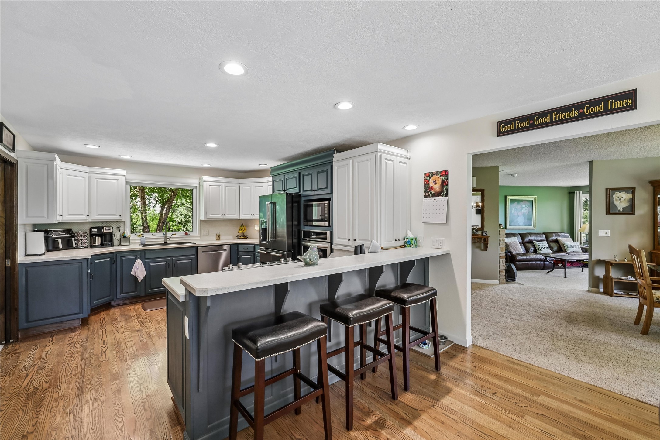 8241 R63 Highway Property Photo 6