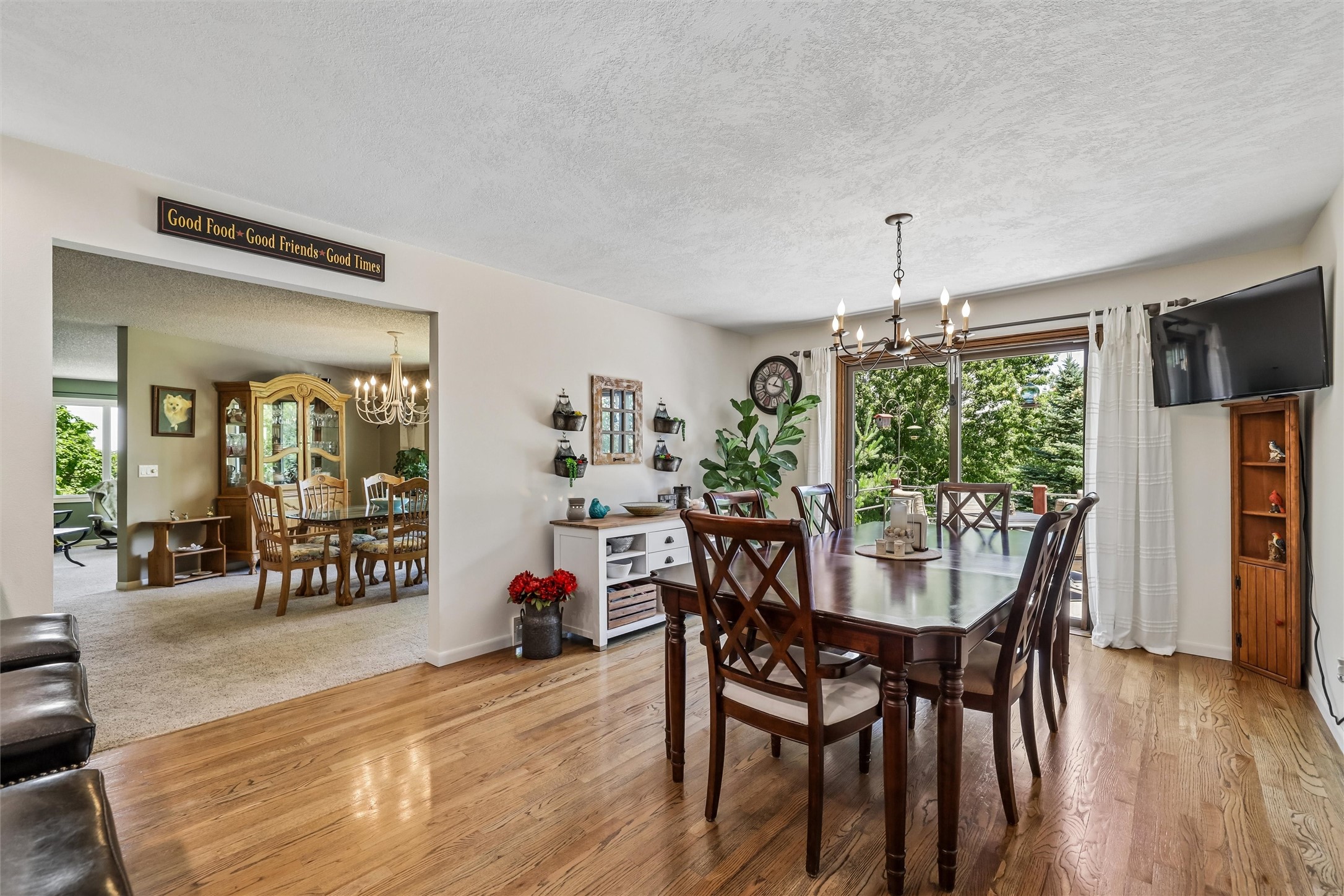 8241 R63 Highway Property Photo 7