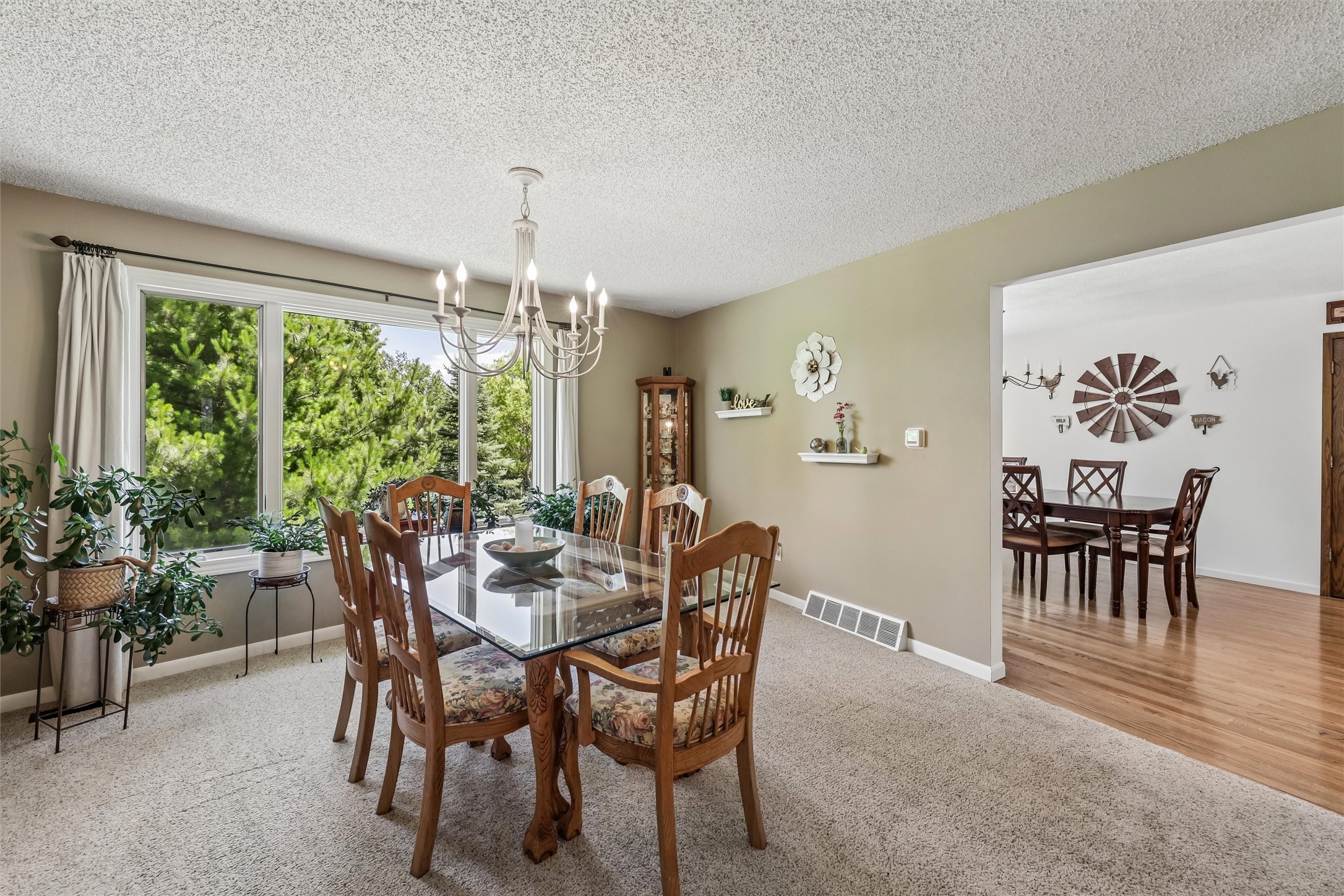 8241 R63 Highway Property Photo 8