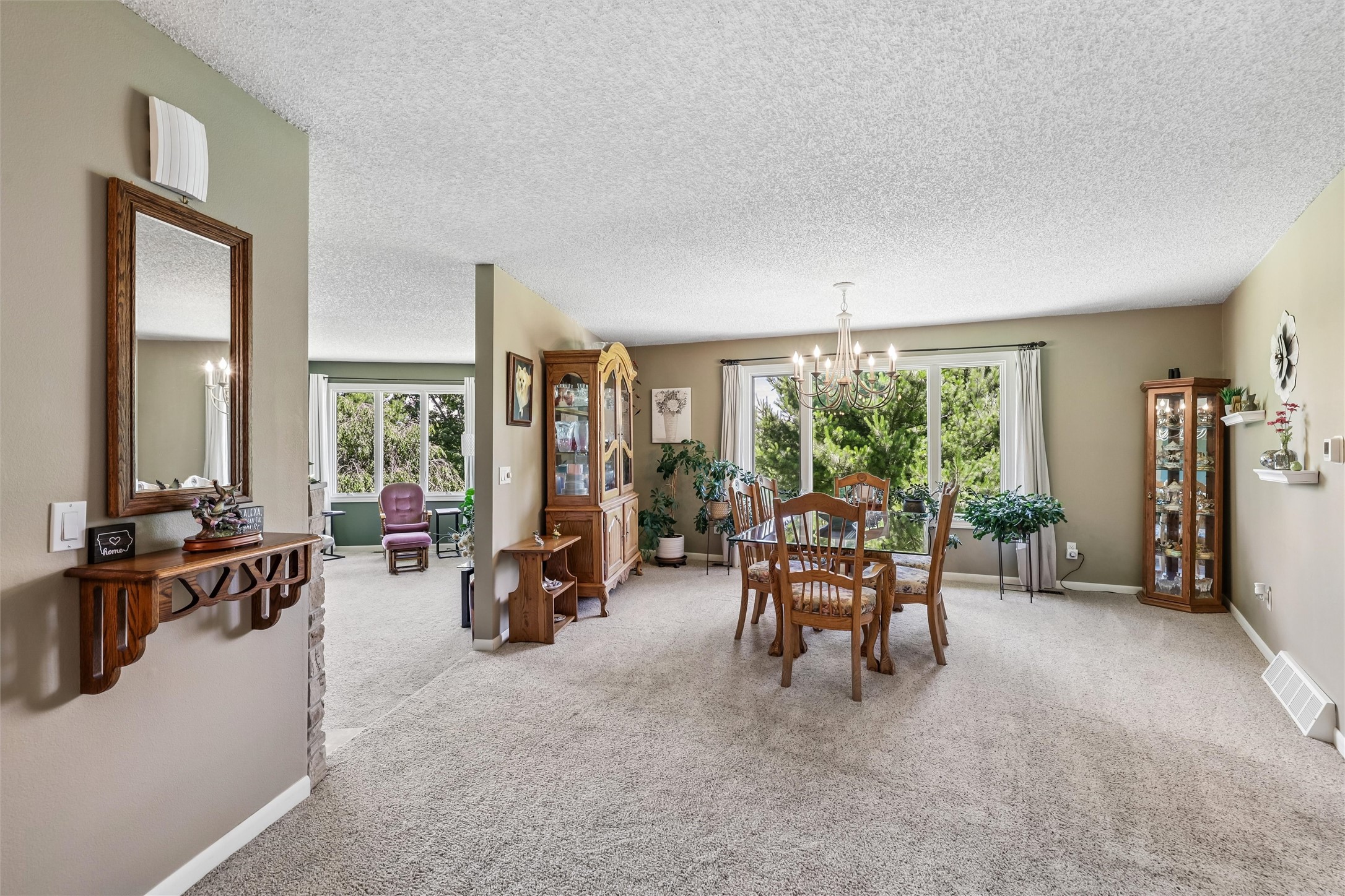 8241 R63 Highway Property Photo 9