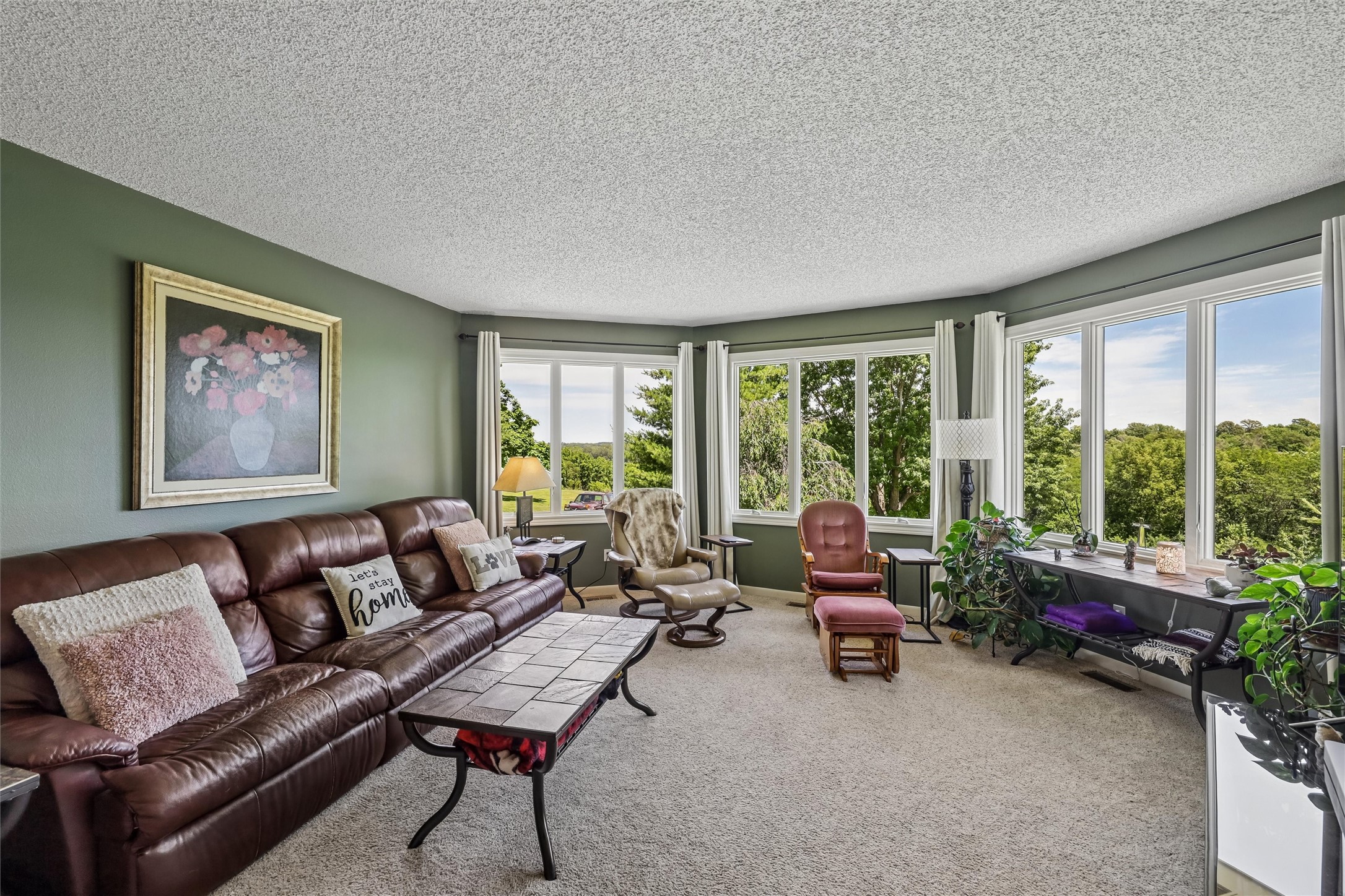 8241 R63 Highway Property Photo 10