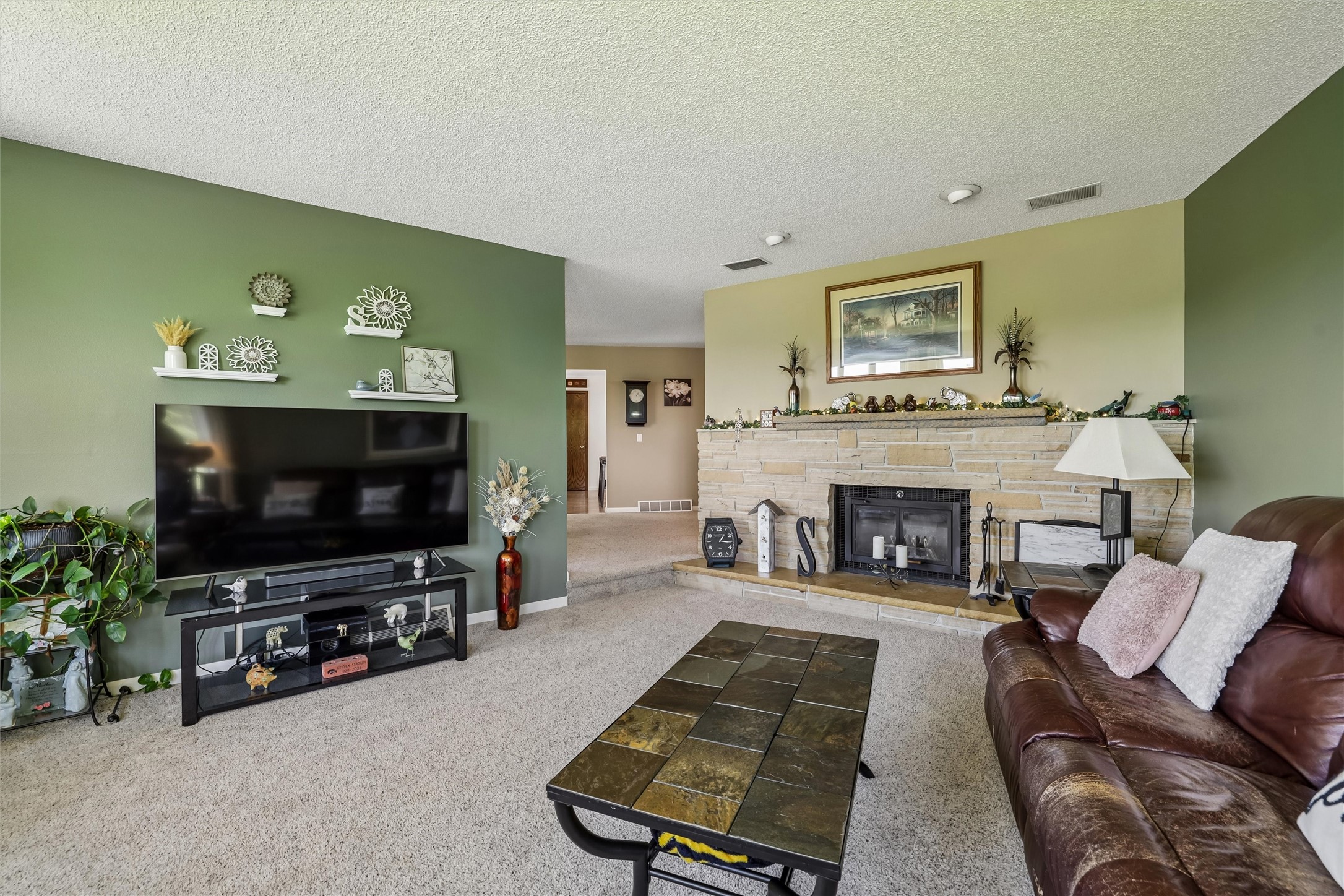 8241 R63 Highway Property Photo 11