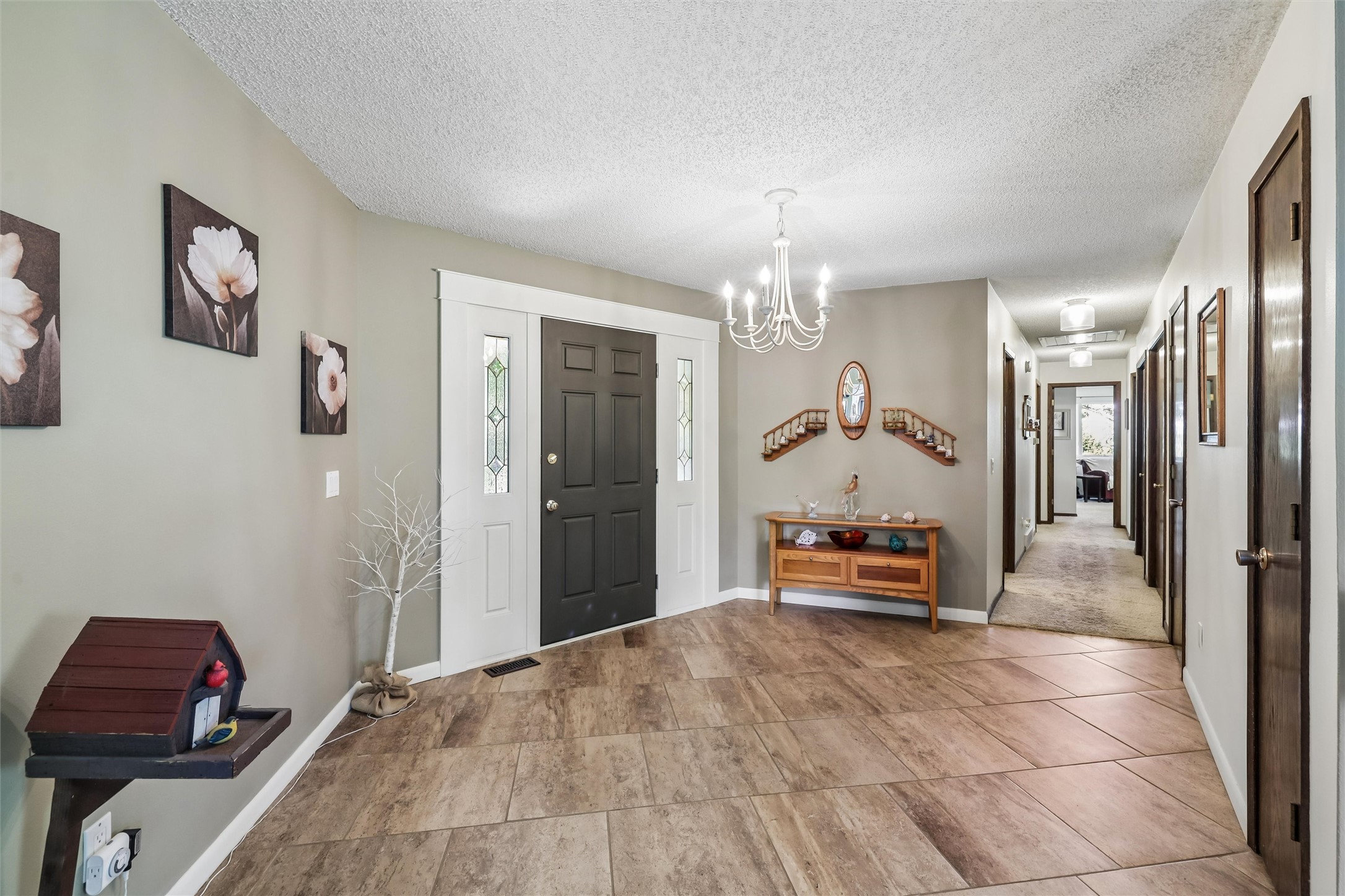 8241 R63 Highway Property Photo 12