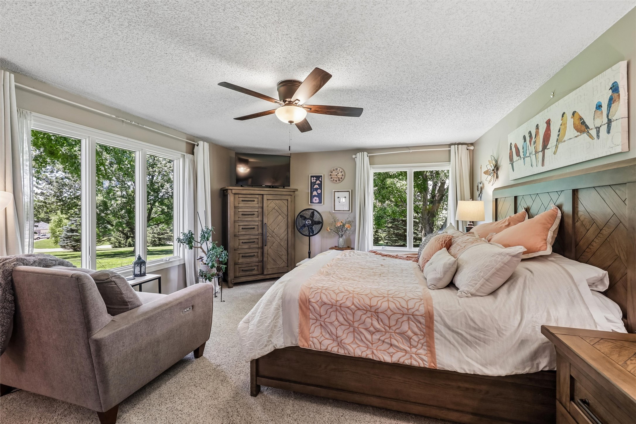 8241 R63 Highway Property Photo 14