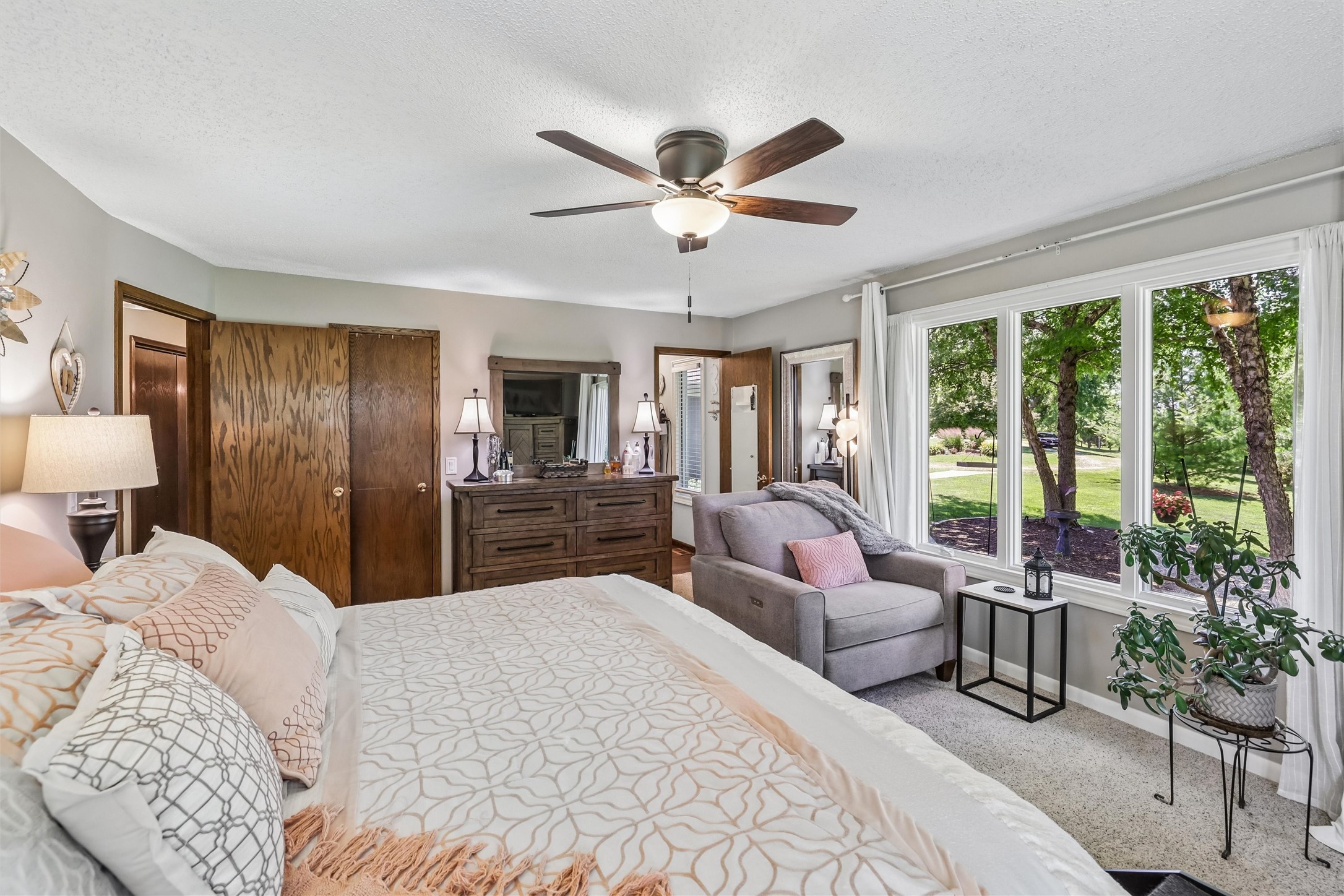 8241 R63 Highway Property Photo 15