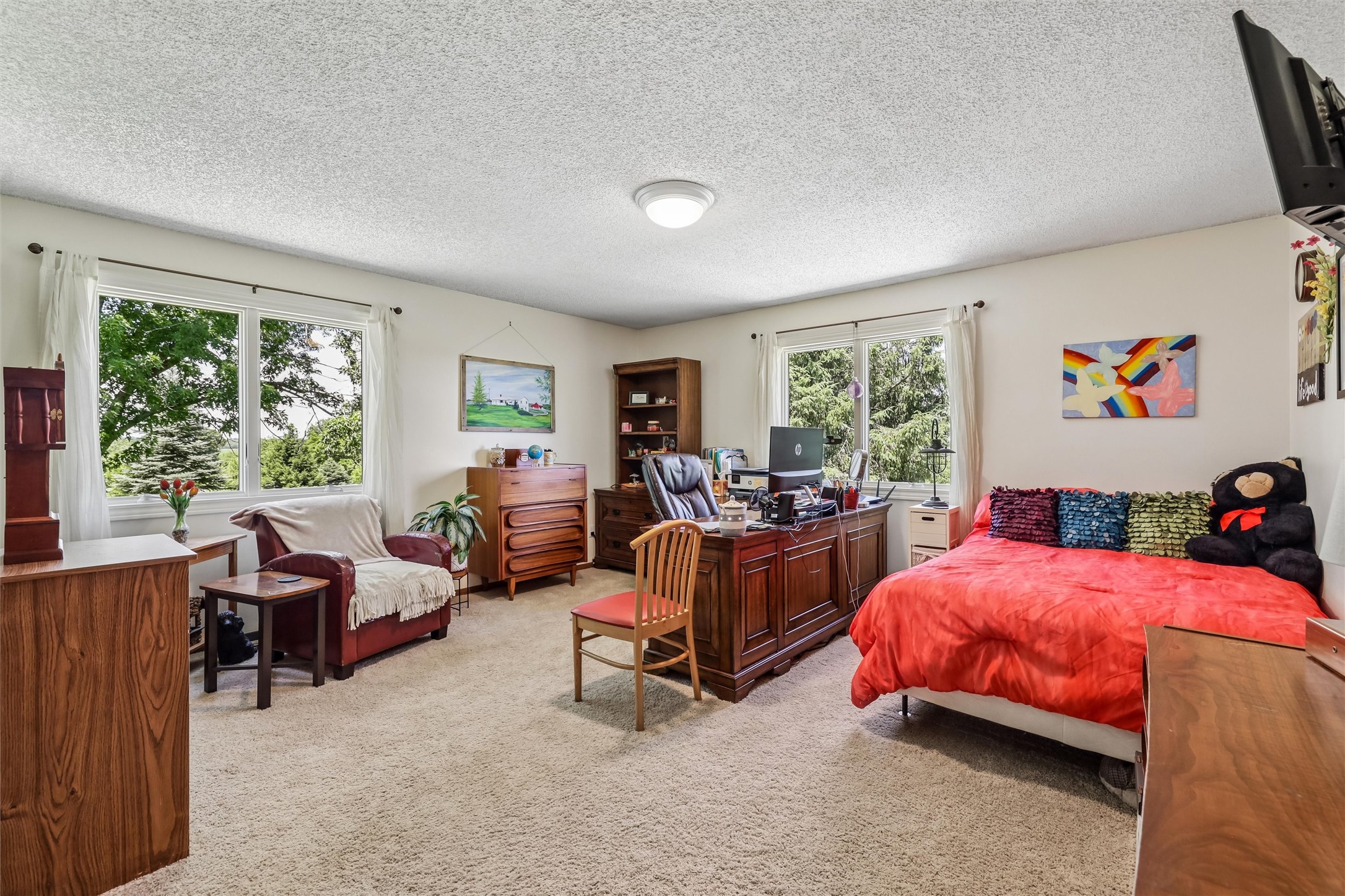 8241 R63 Highway Property Photo 17