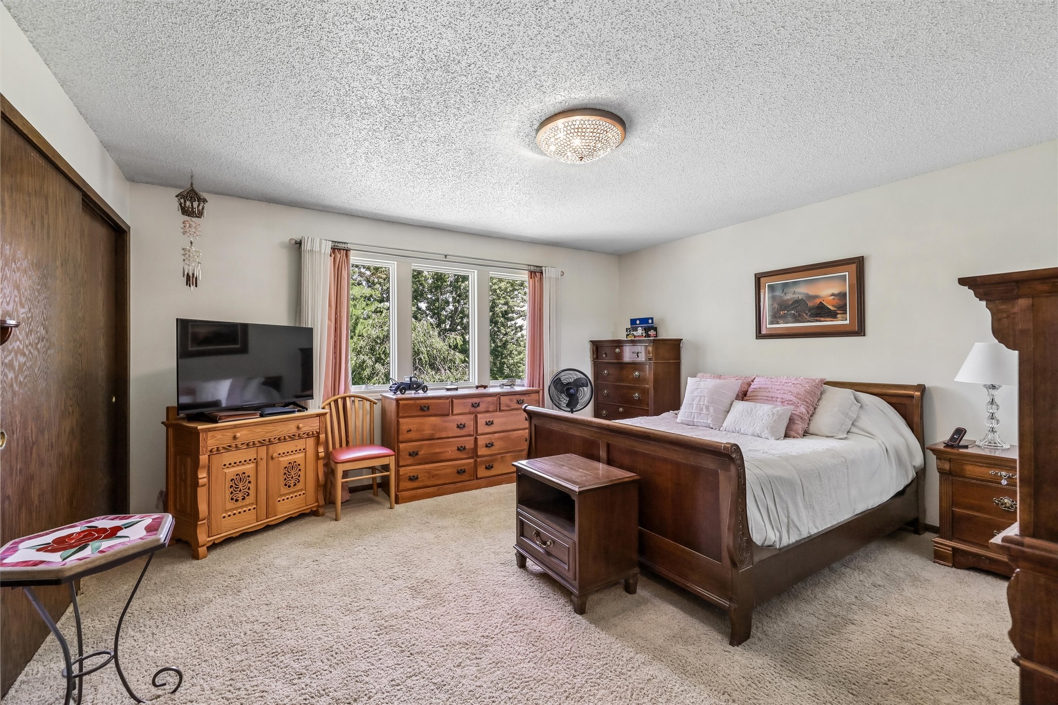 8241 R63 Highway Property Photo 18