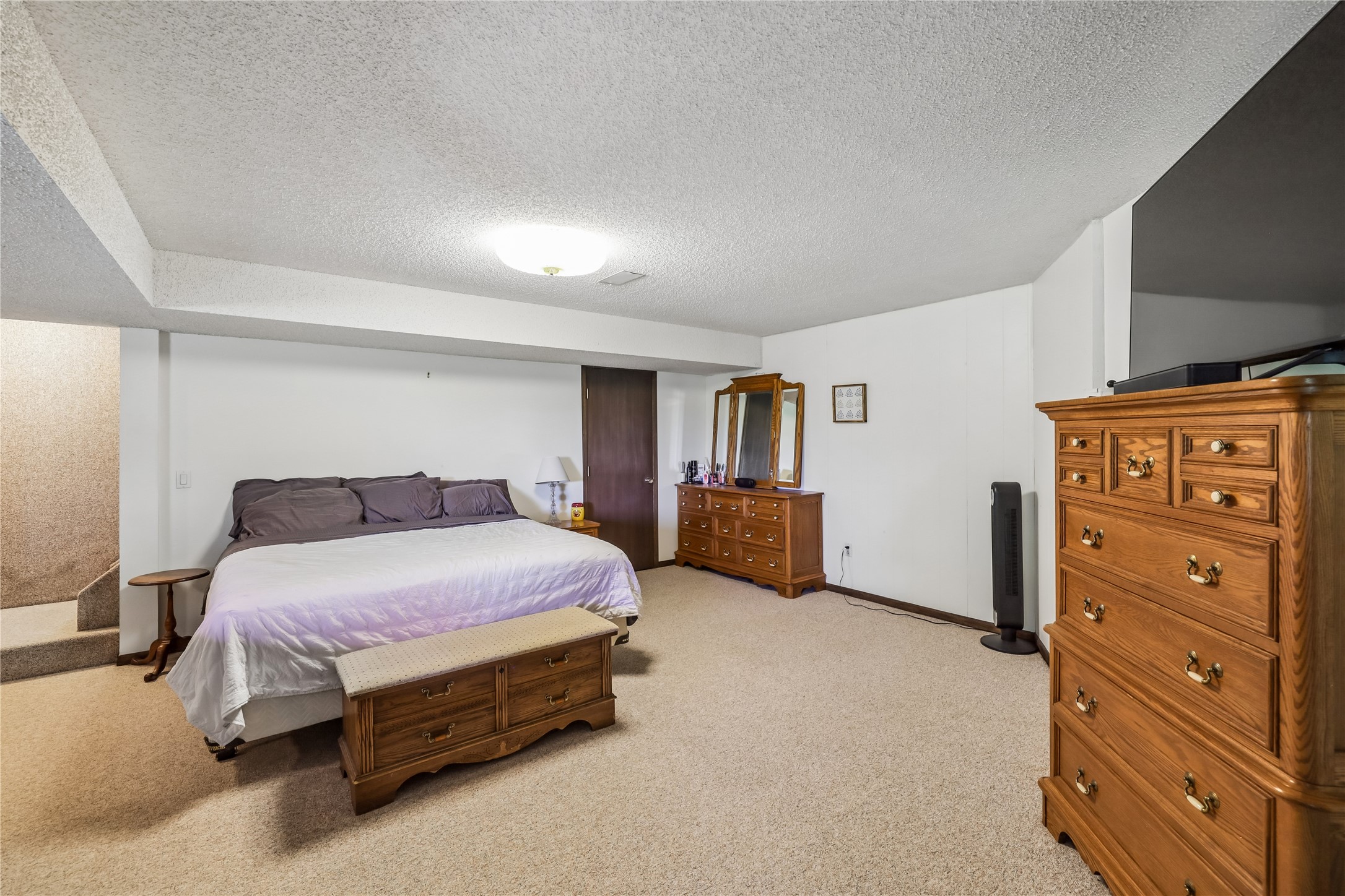 8241 R63 Highway Property Photo 22