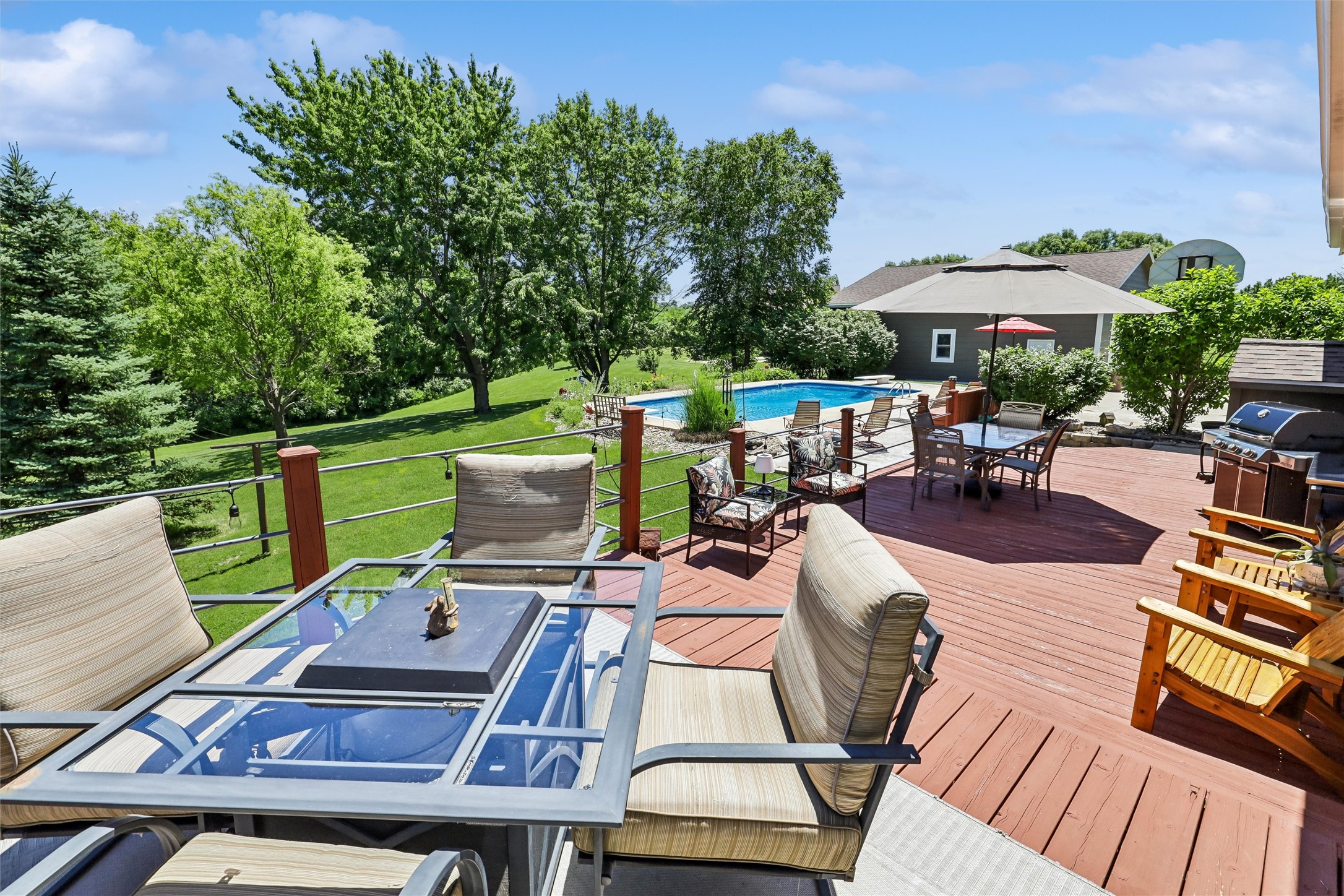 8241 R63 Highway Property Photo 24