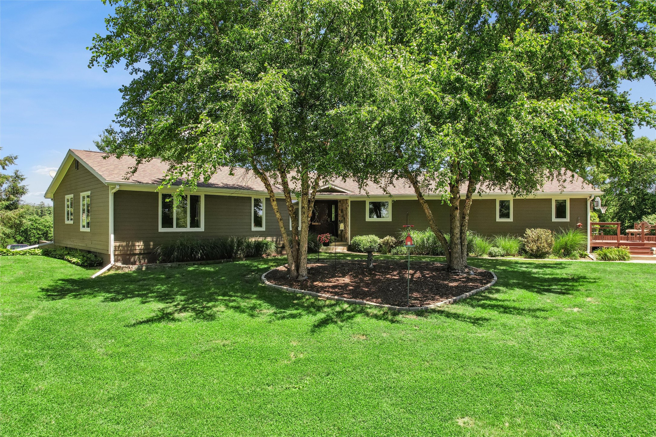8241 R63 Highway Property Photo 28