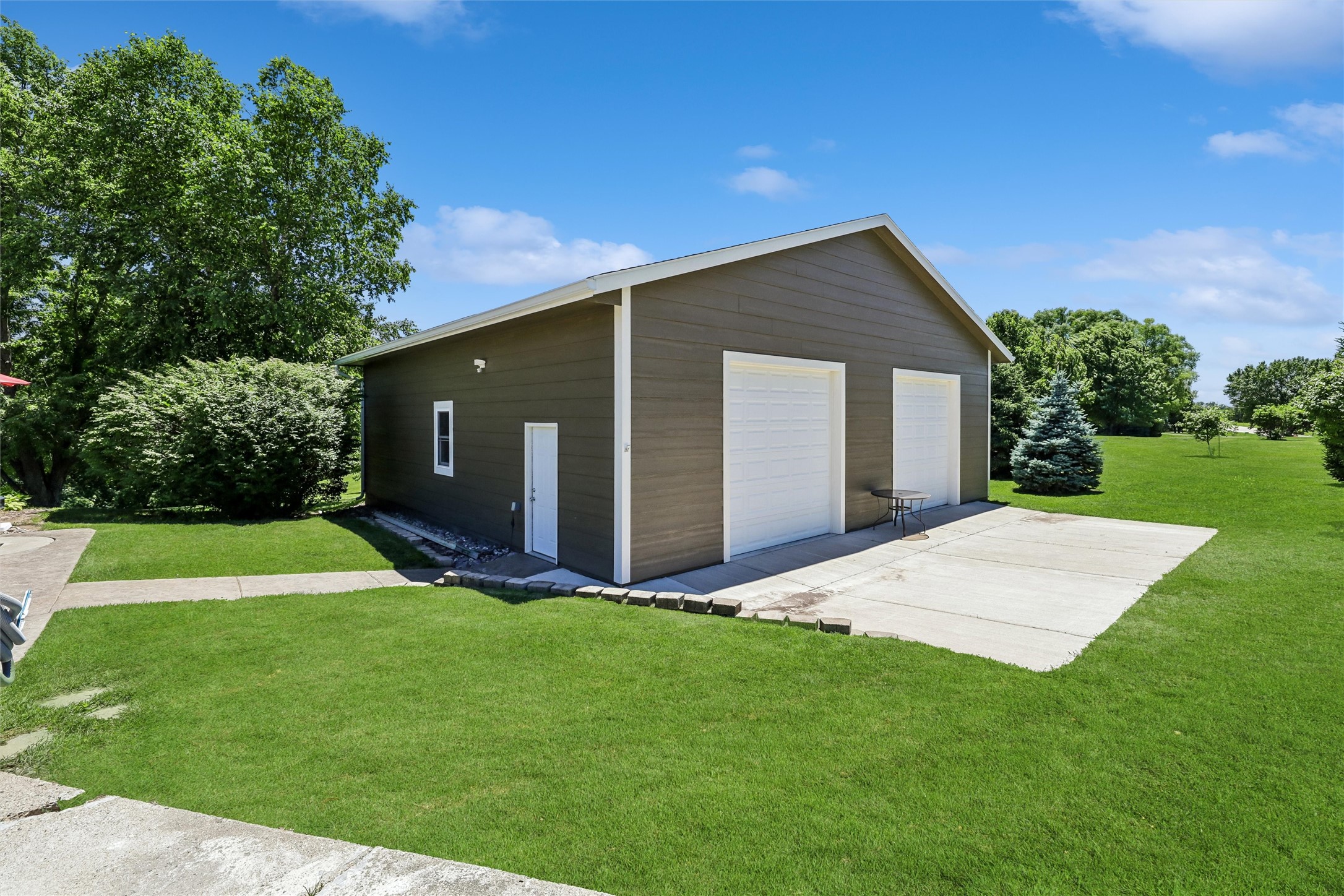 8241 R63 Highway Property Photo 29