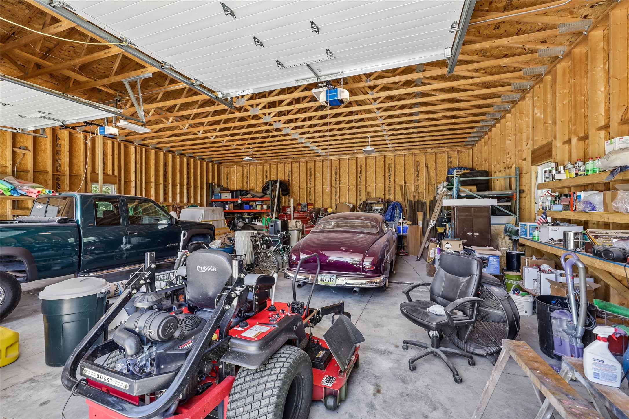 8241 R63 Highway Property Photo 30