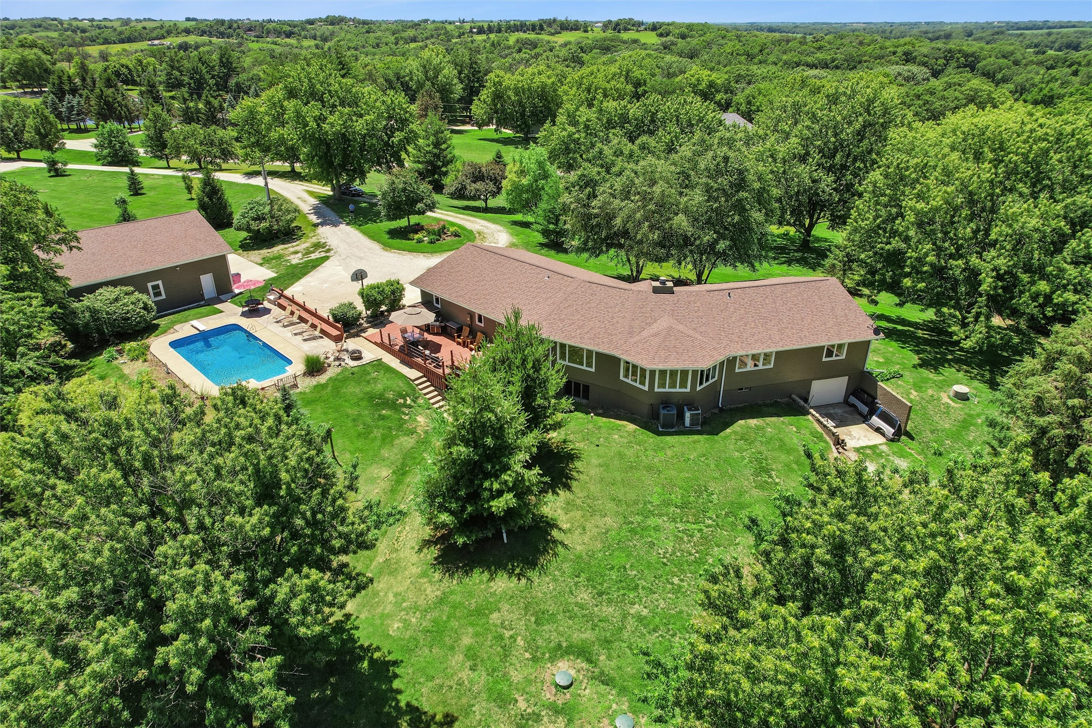 8241 R63 Highway Property Photo 31