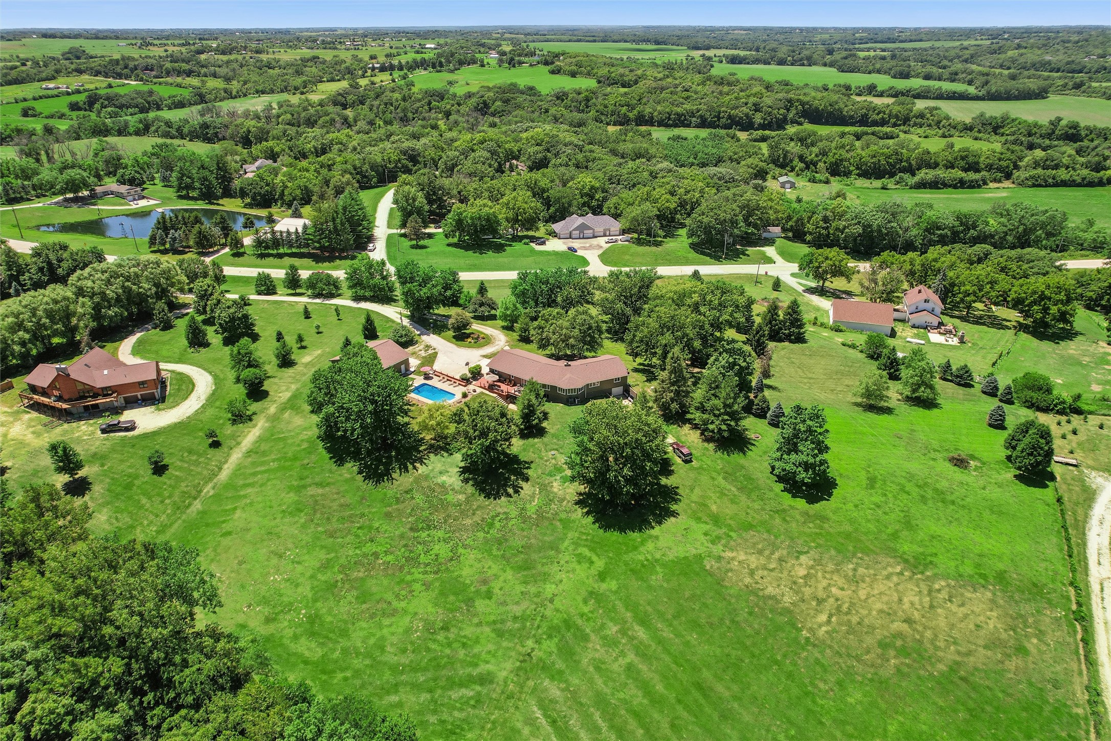 8241 R63 Highway Property Photo 35