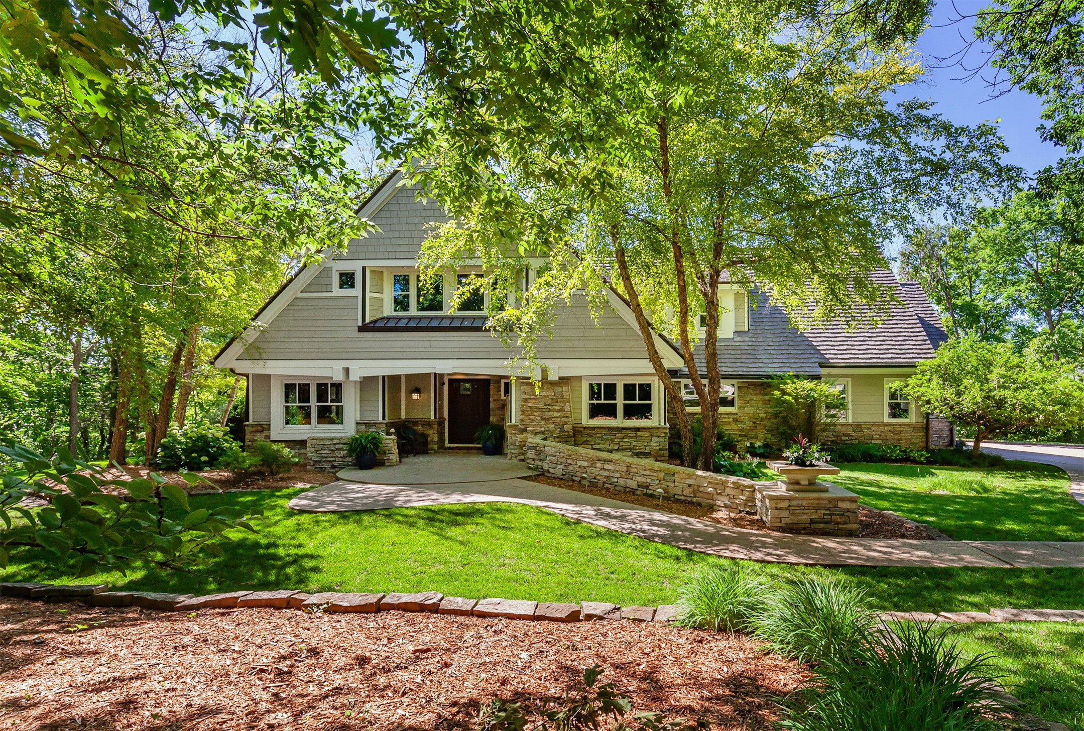 31194 Napa Valley Crest Property Photo 1