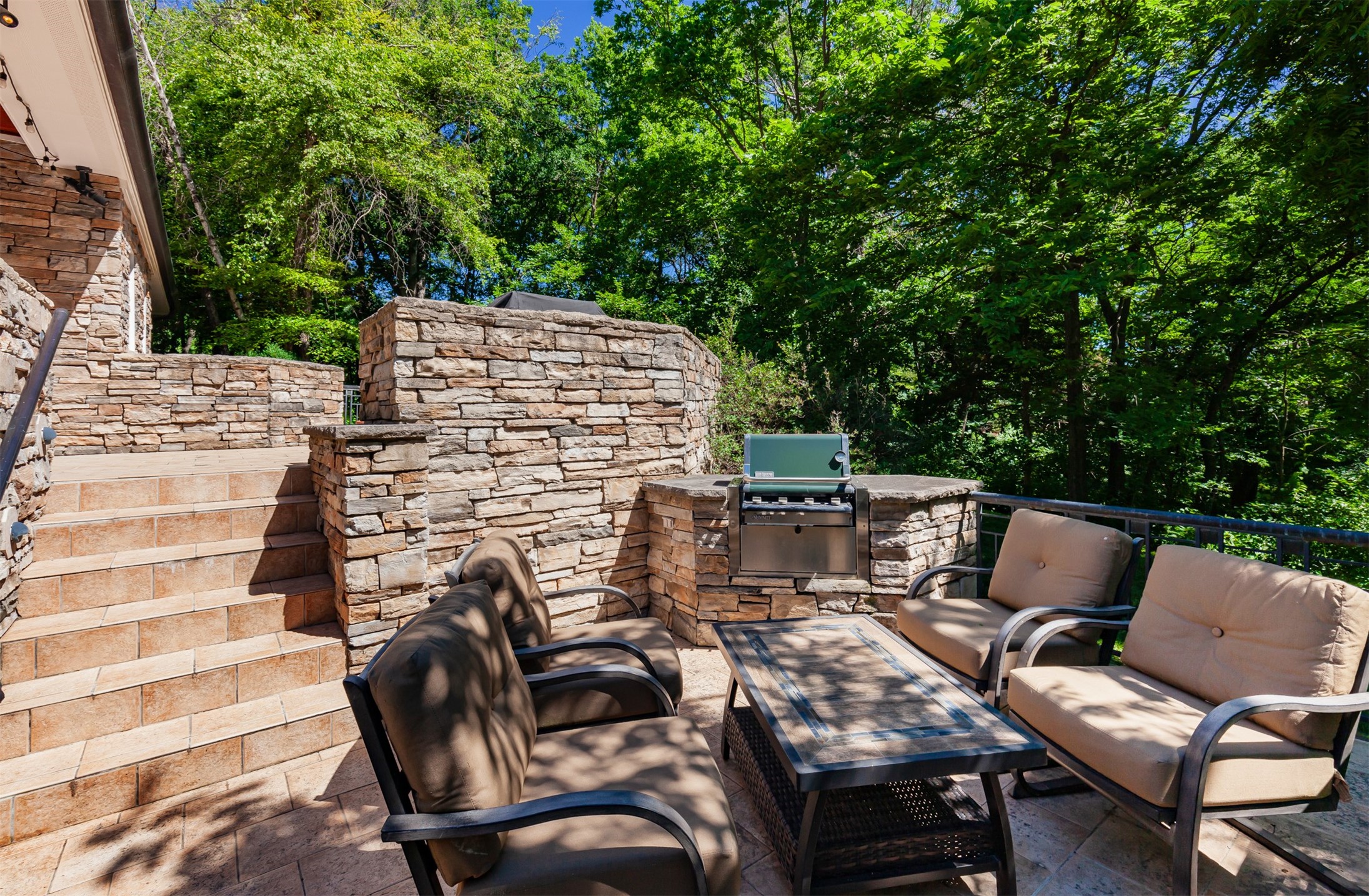 31194 Napa Valley Crest Property Photo 4
