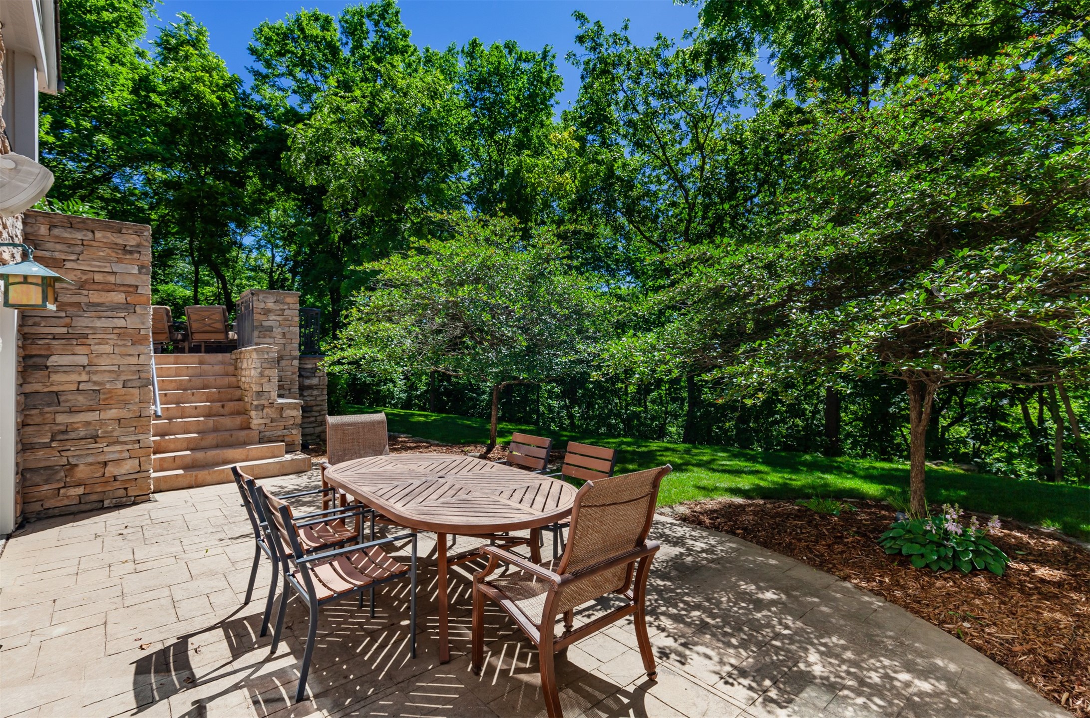 31194 Napa Valley Crest Property Photo 5