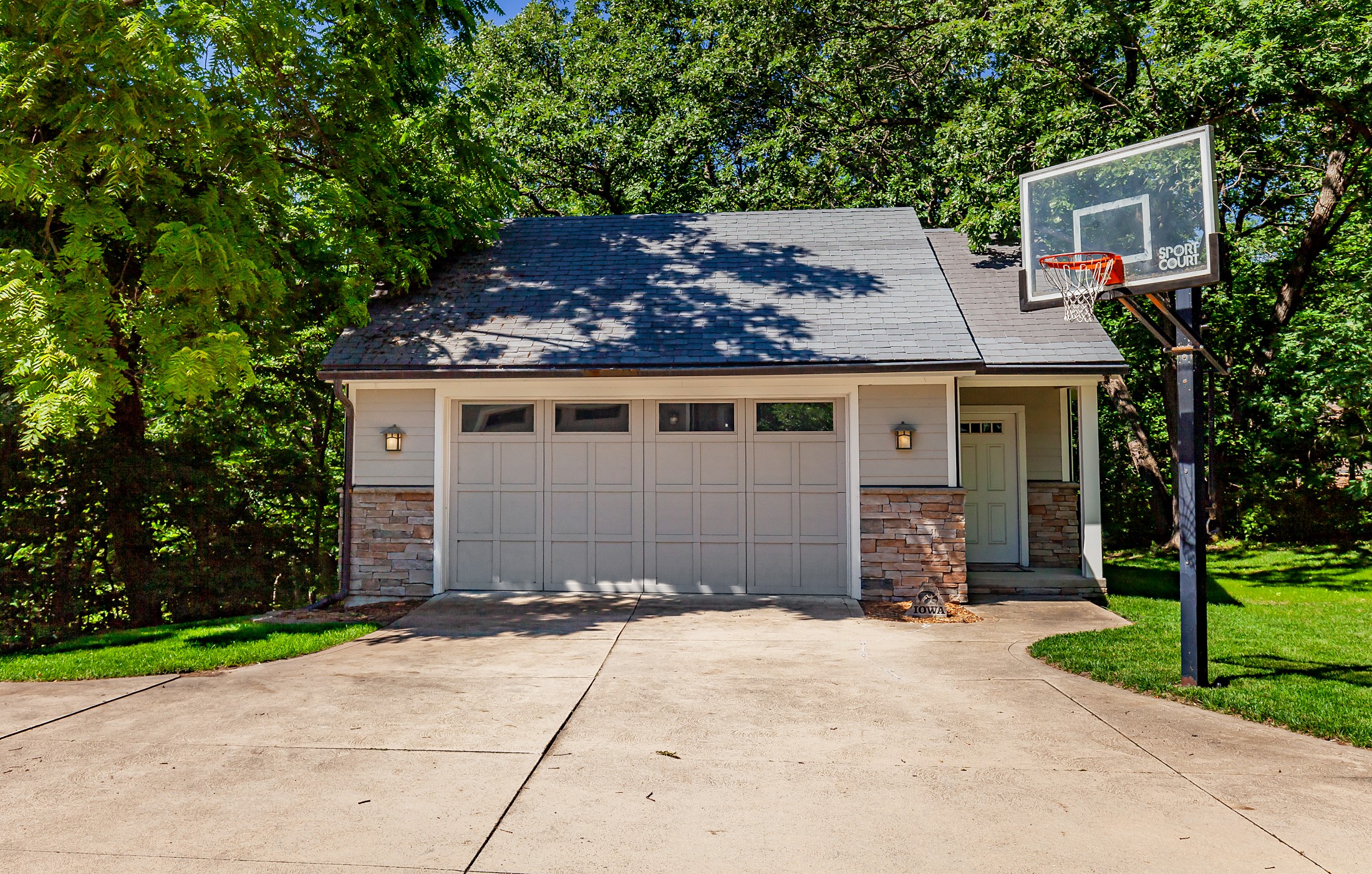 31194 Napa Valley Crest Property Photo 6