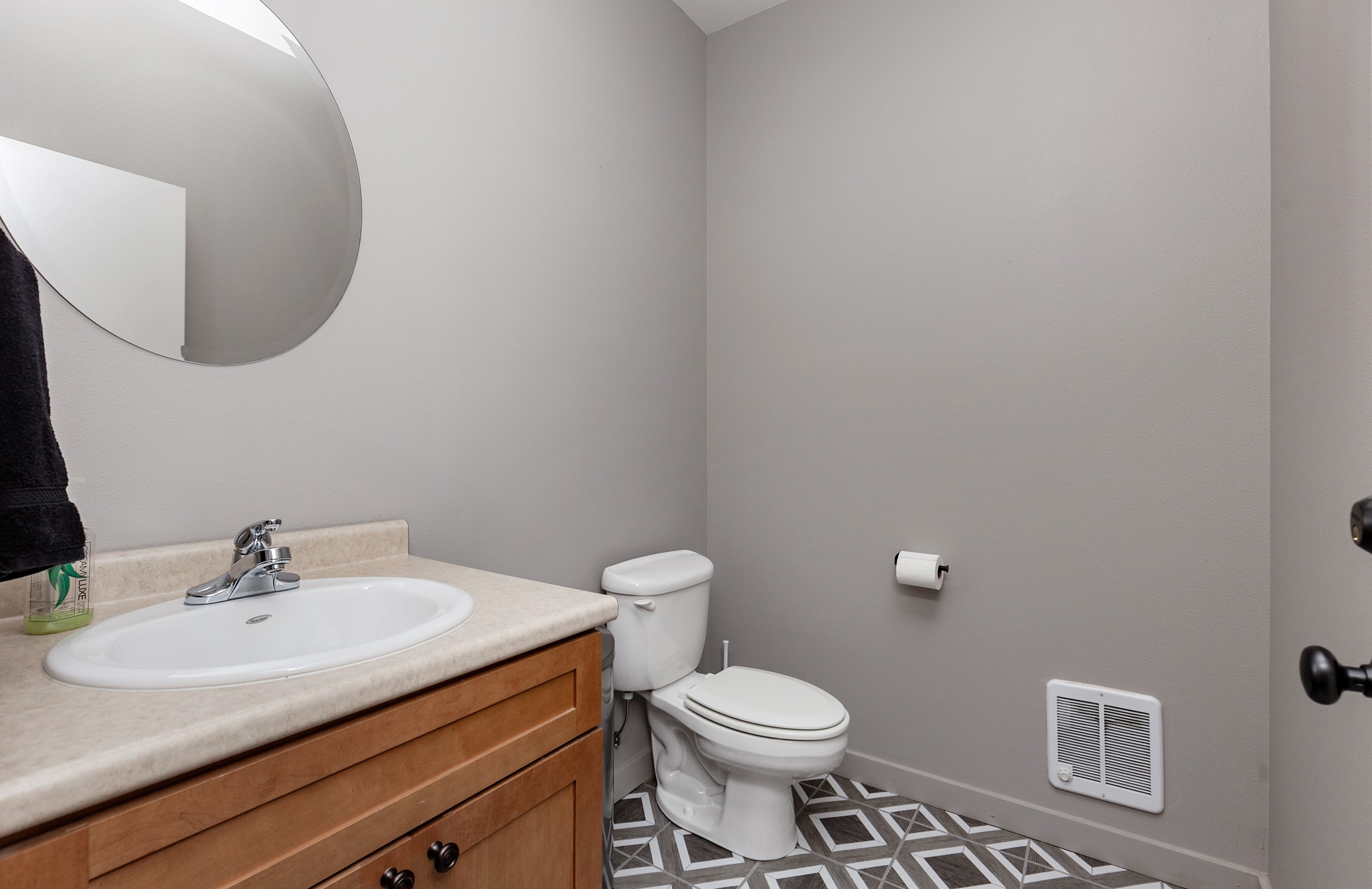 31194 Napa Valley Crest Property Photo 8
