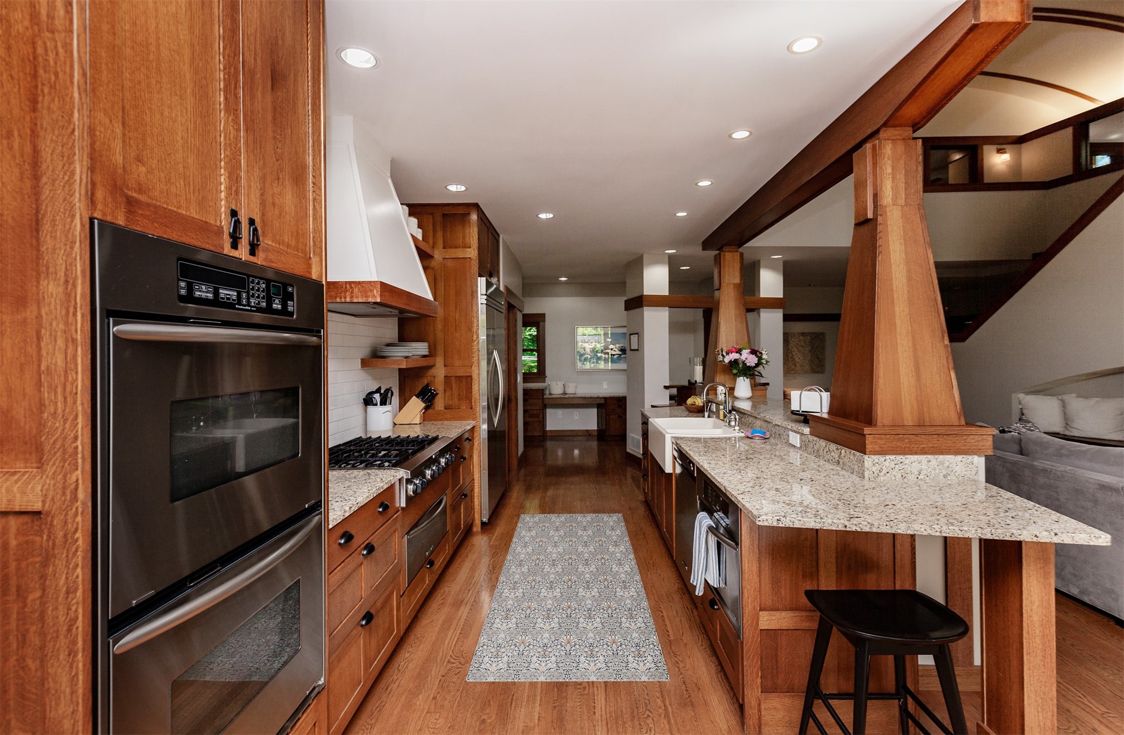 31194 Napa Valley Crest Property Photo 13