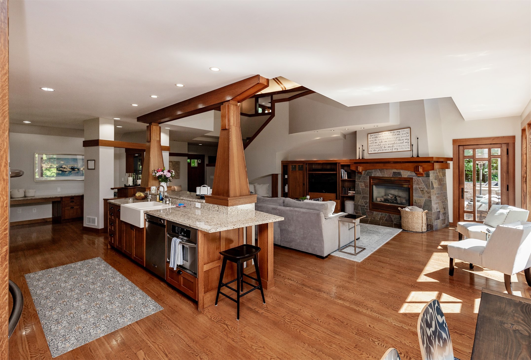 31194 Napa Valley Crest Property Photo 14