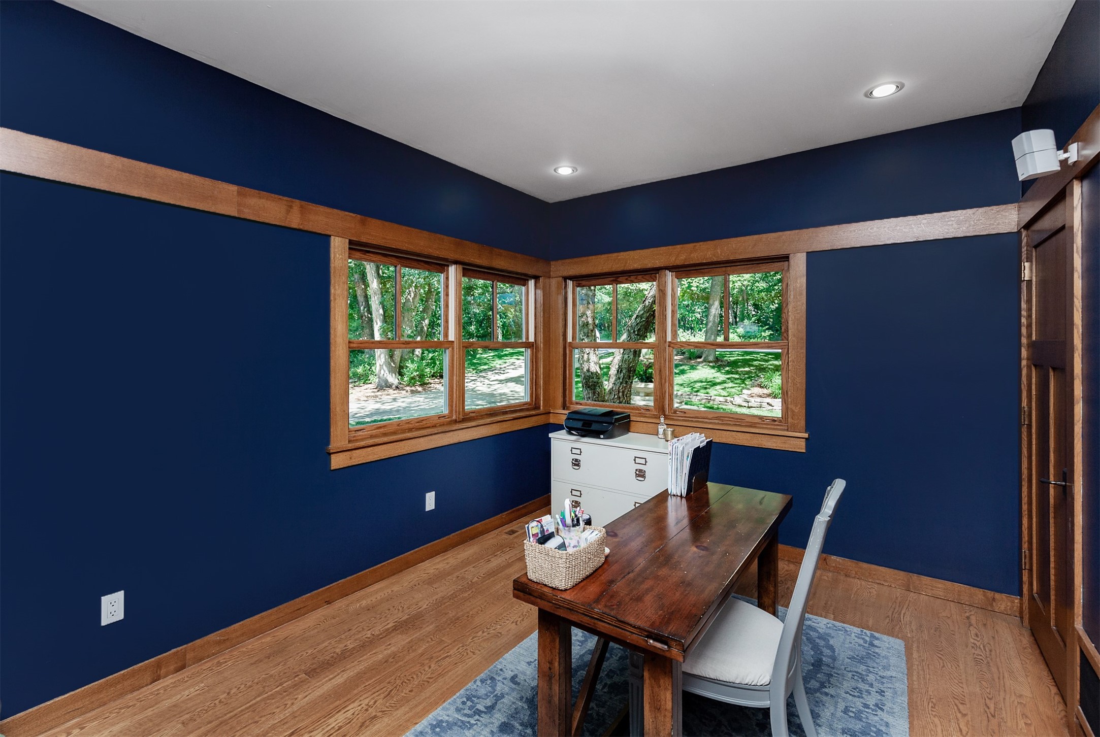 31194 Napa Valley Crest Property Photo 16