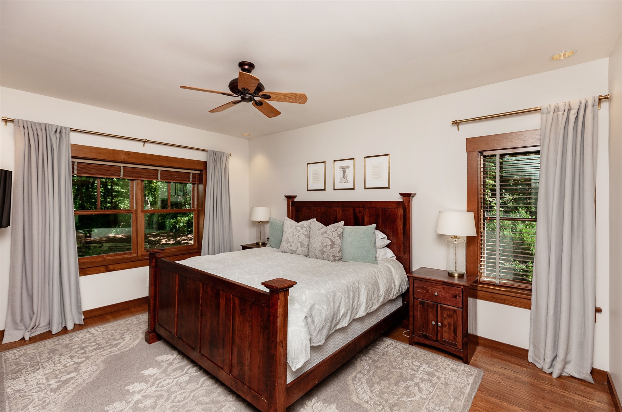 31194 Napa Valley Crest Property Photo 19