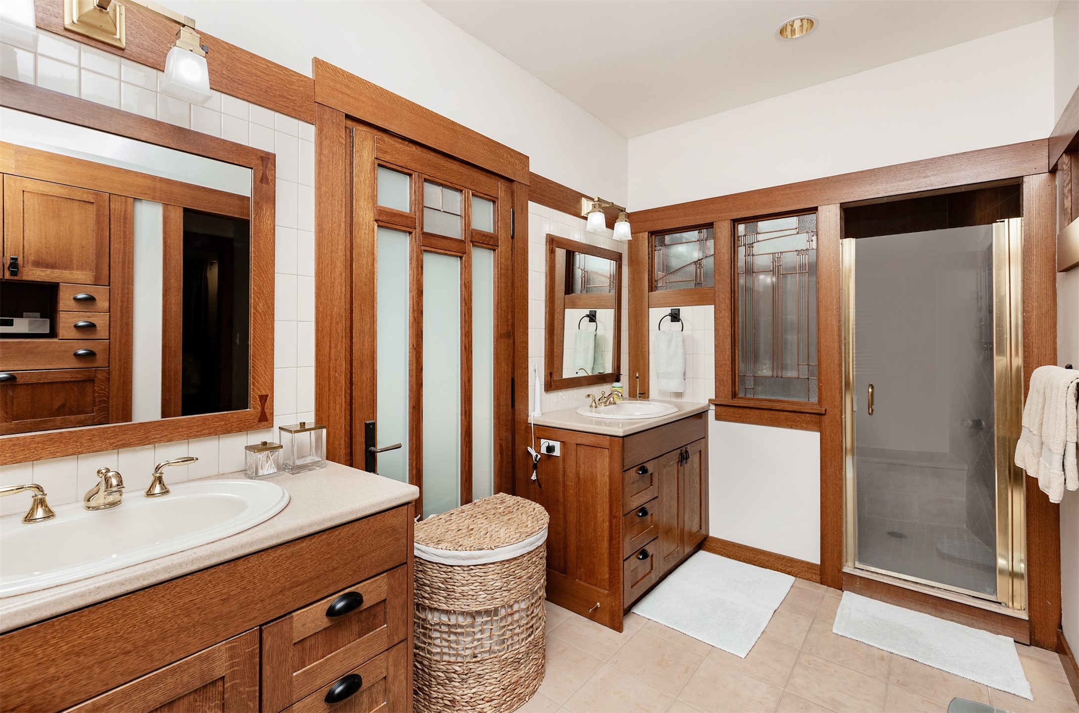 31194 Napa Valley Crest Property Photo 20