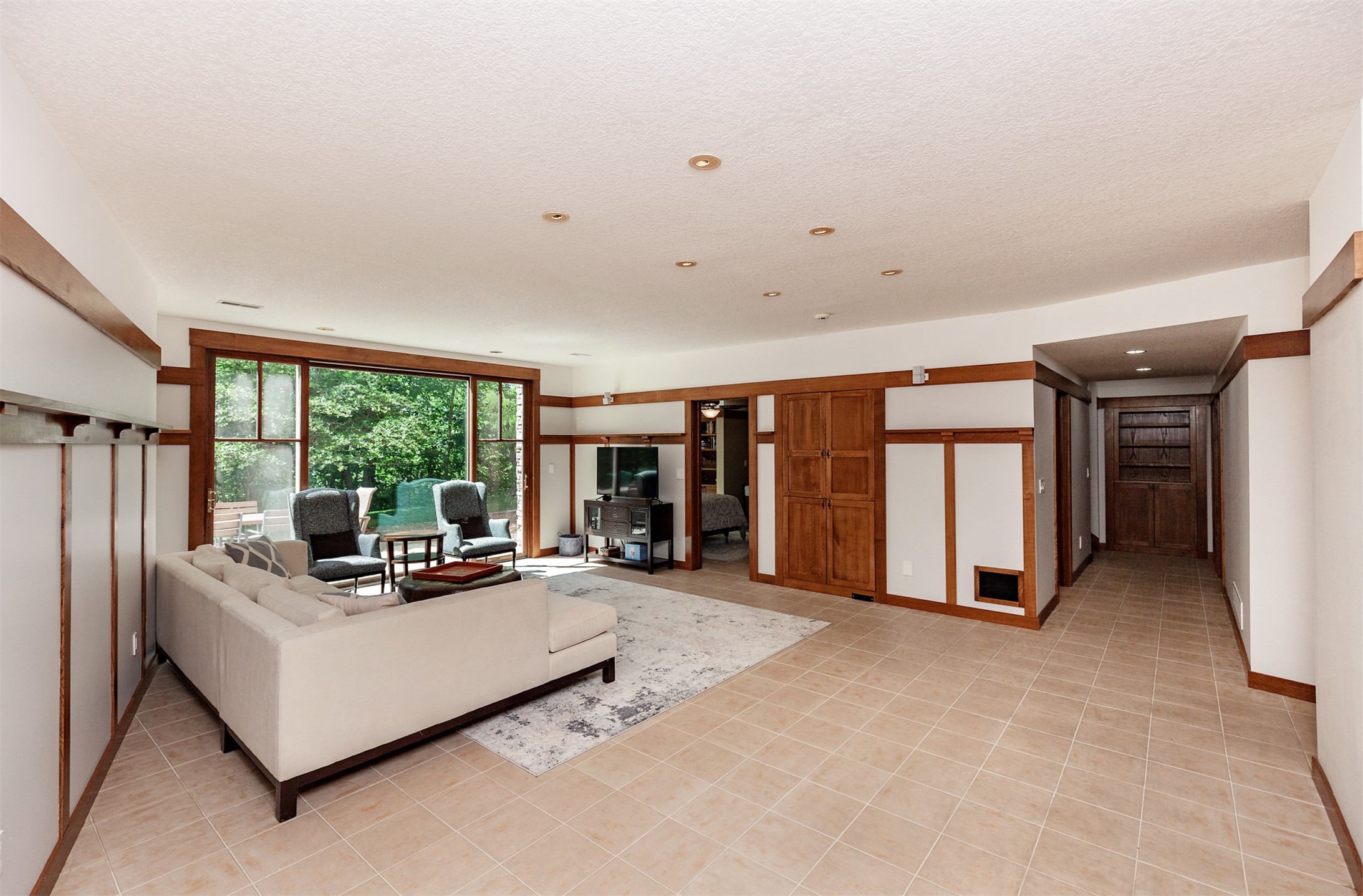 31194 Napa Valley Crest Property Photo 21