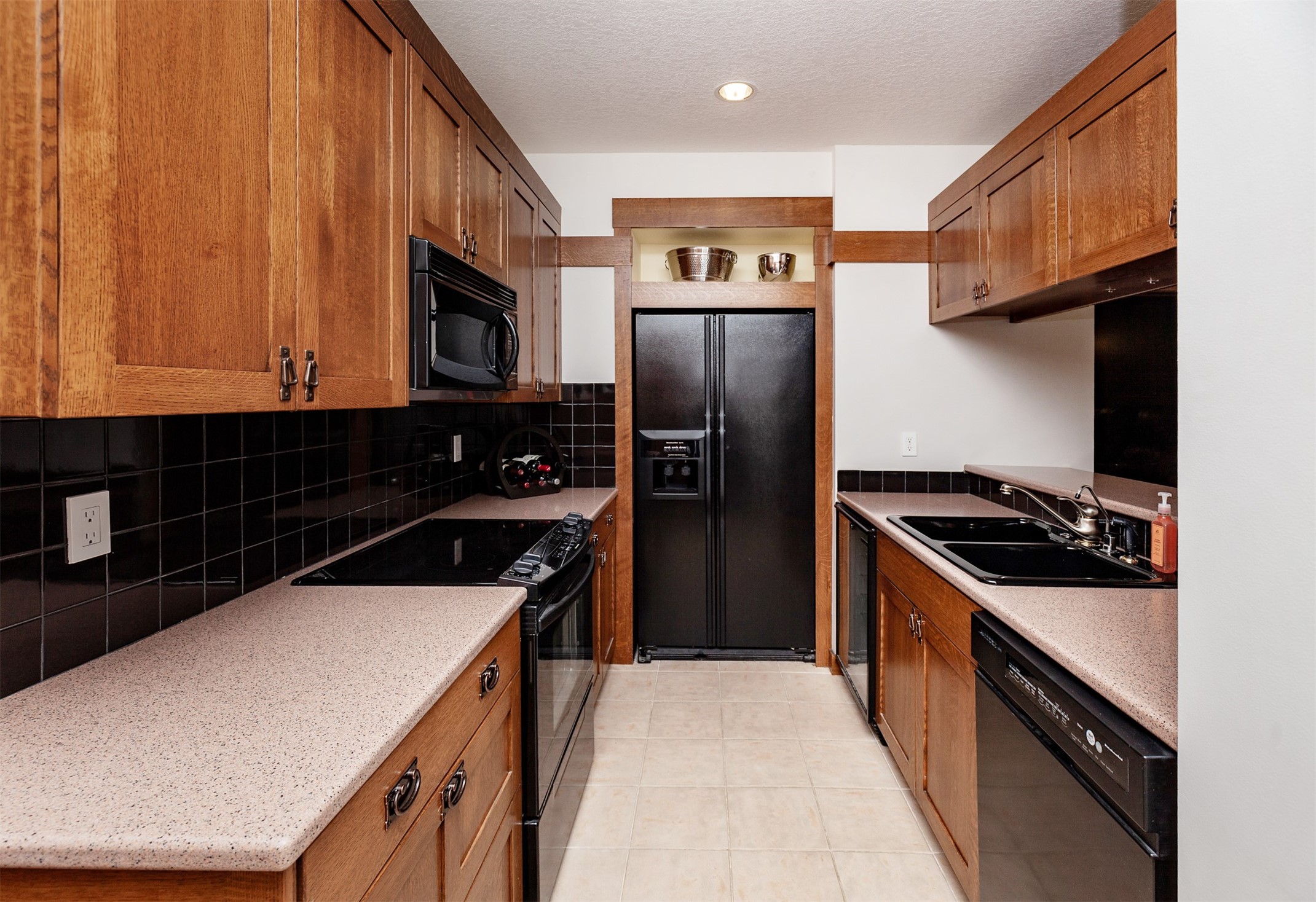 31194 Napa Valley Crest Property Photo 22