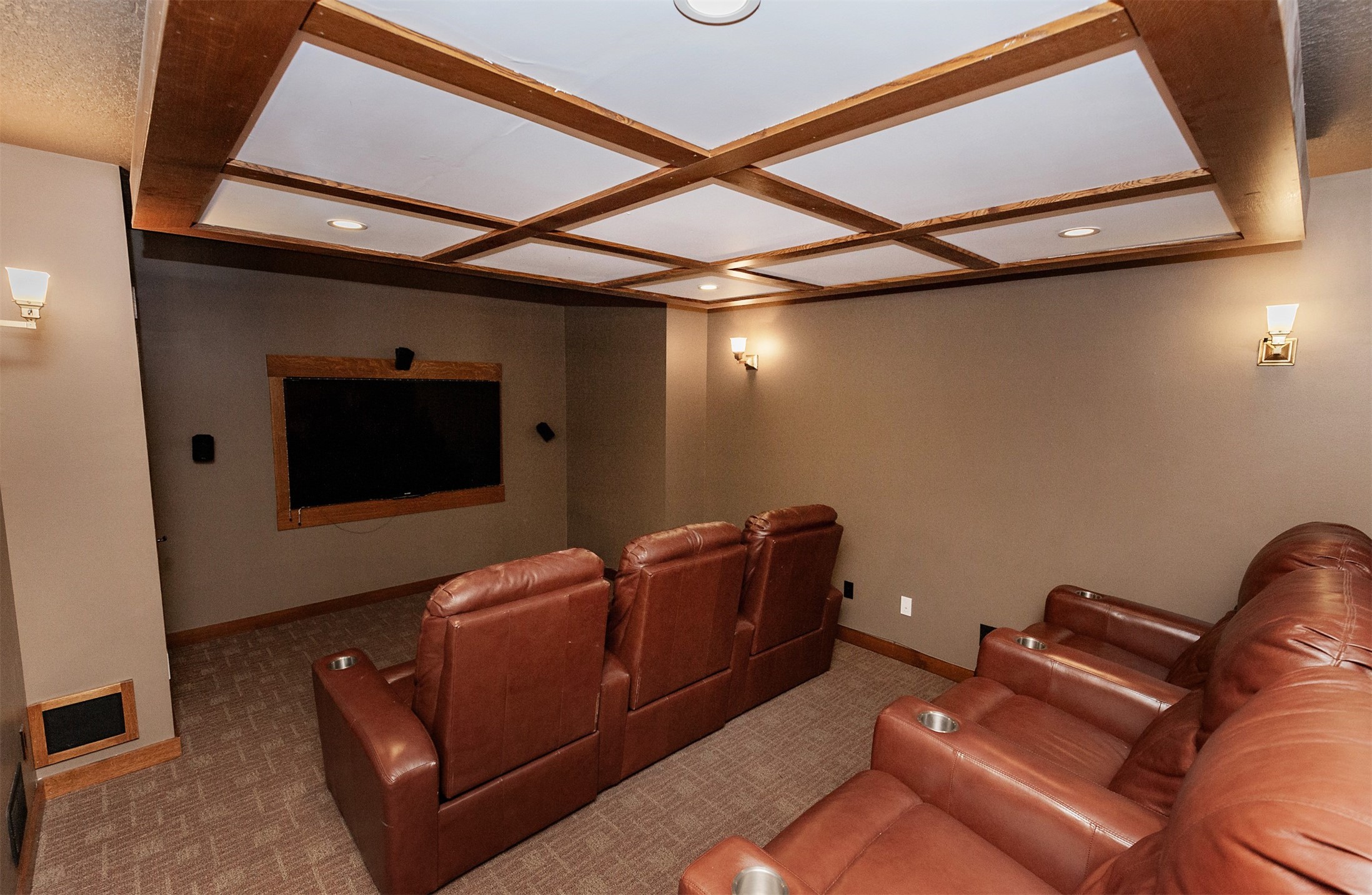 31194 Napa Valley Crest Property Photo 23
