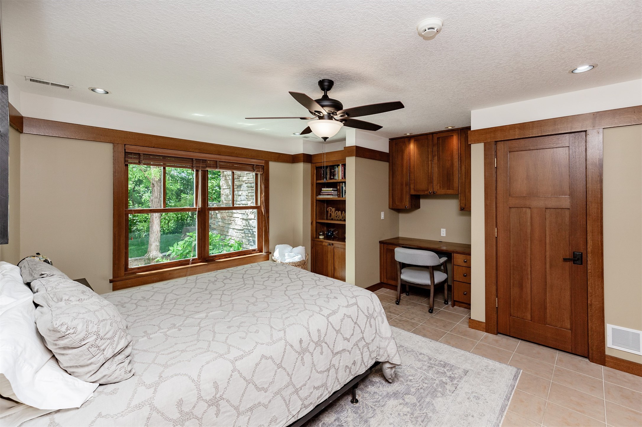 31194 Napa Valley Crest Property Photo 25