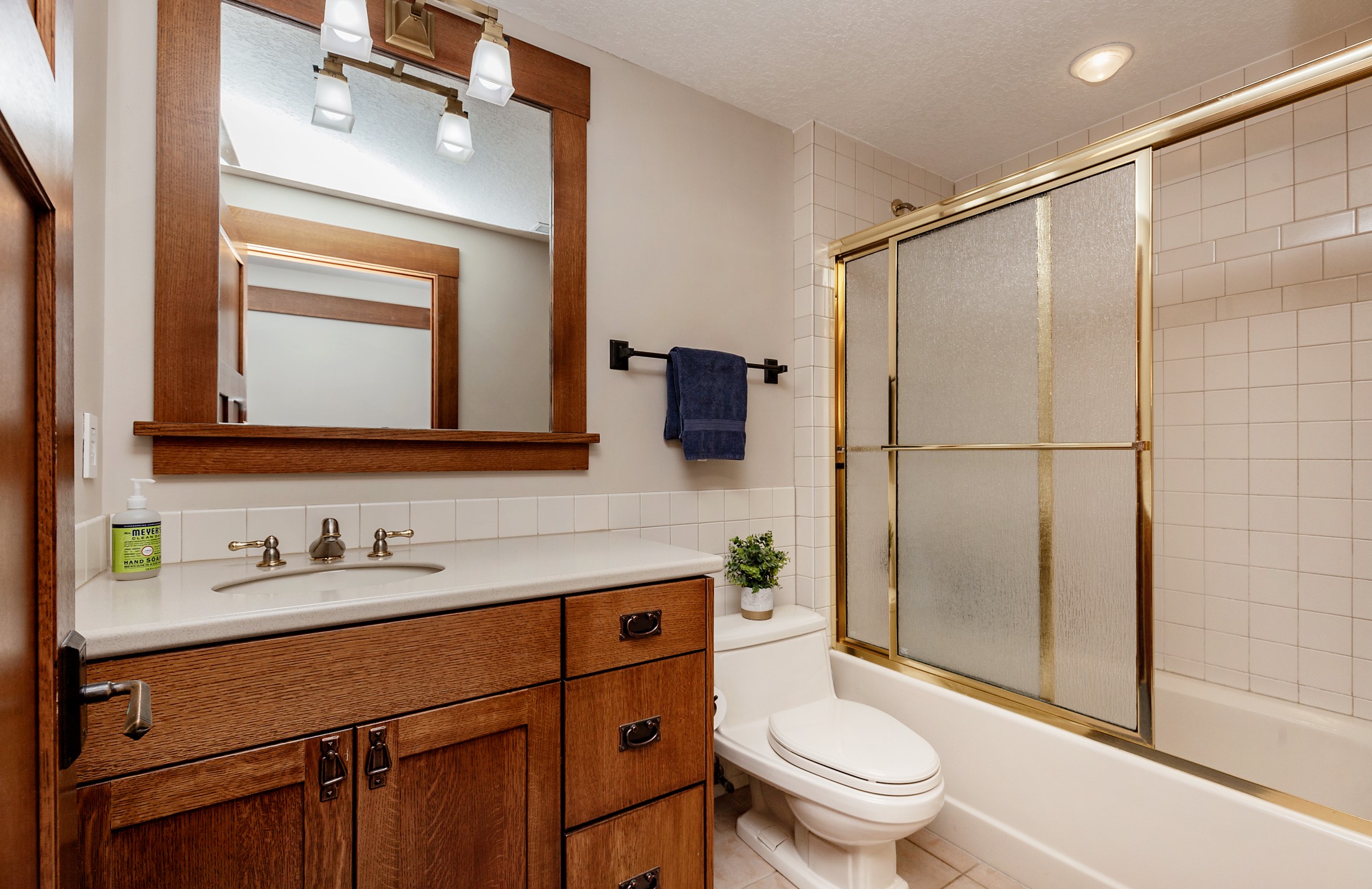 31194 Napa Valley Crest Property Photo 26