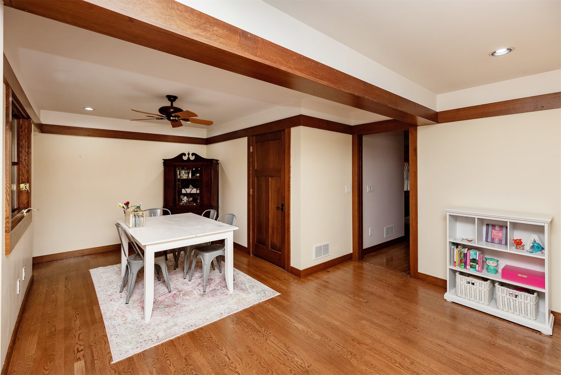 31194 Napa Valley Crest Property Photo 28