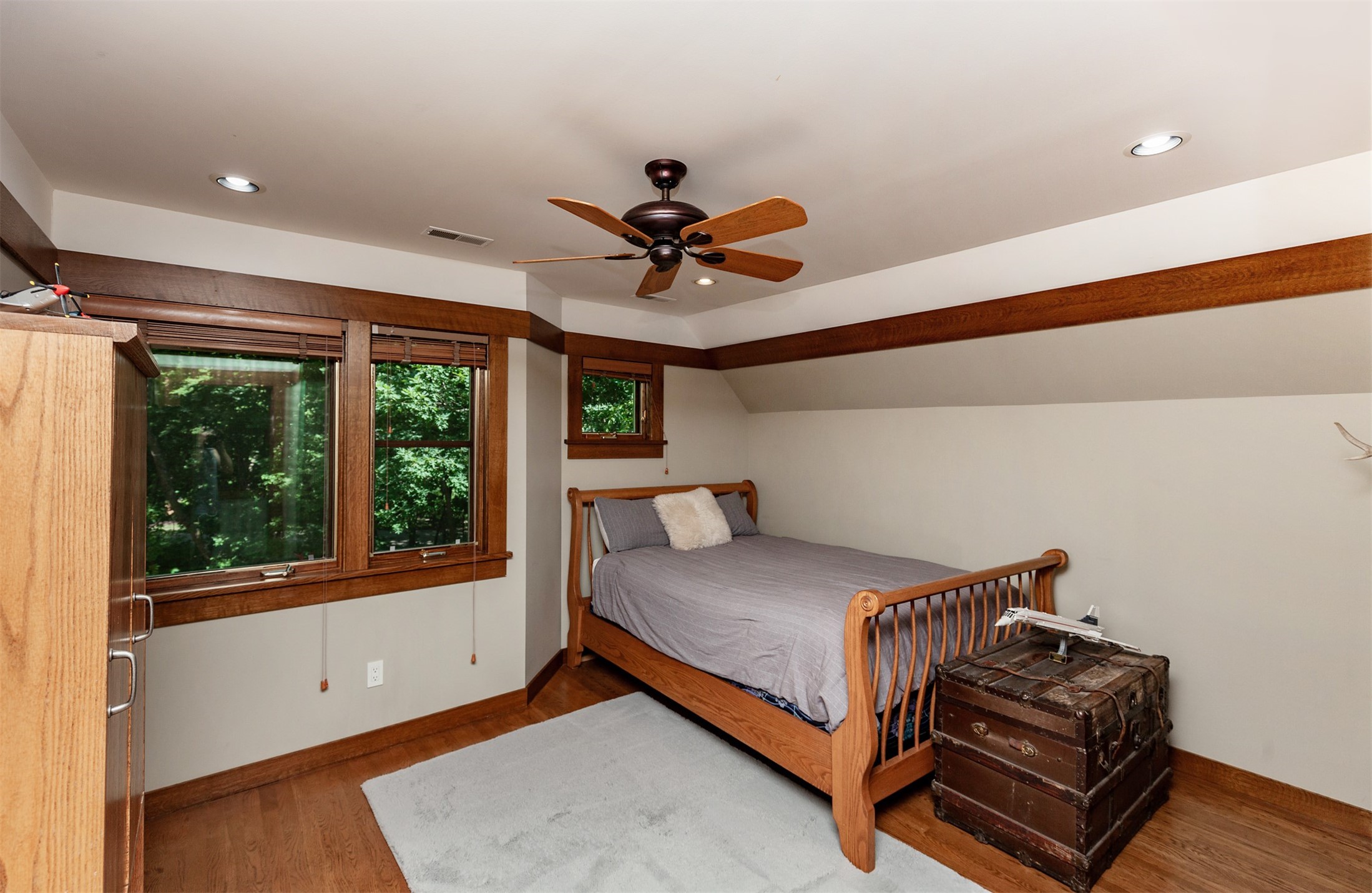 31194 Napa Valley Crest Property Photo 31