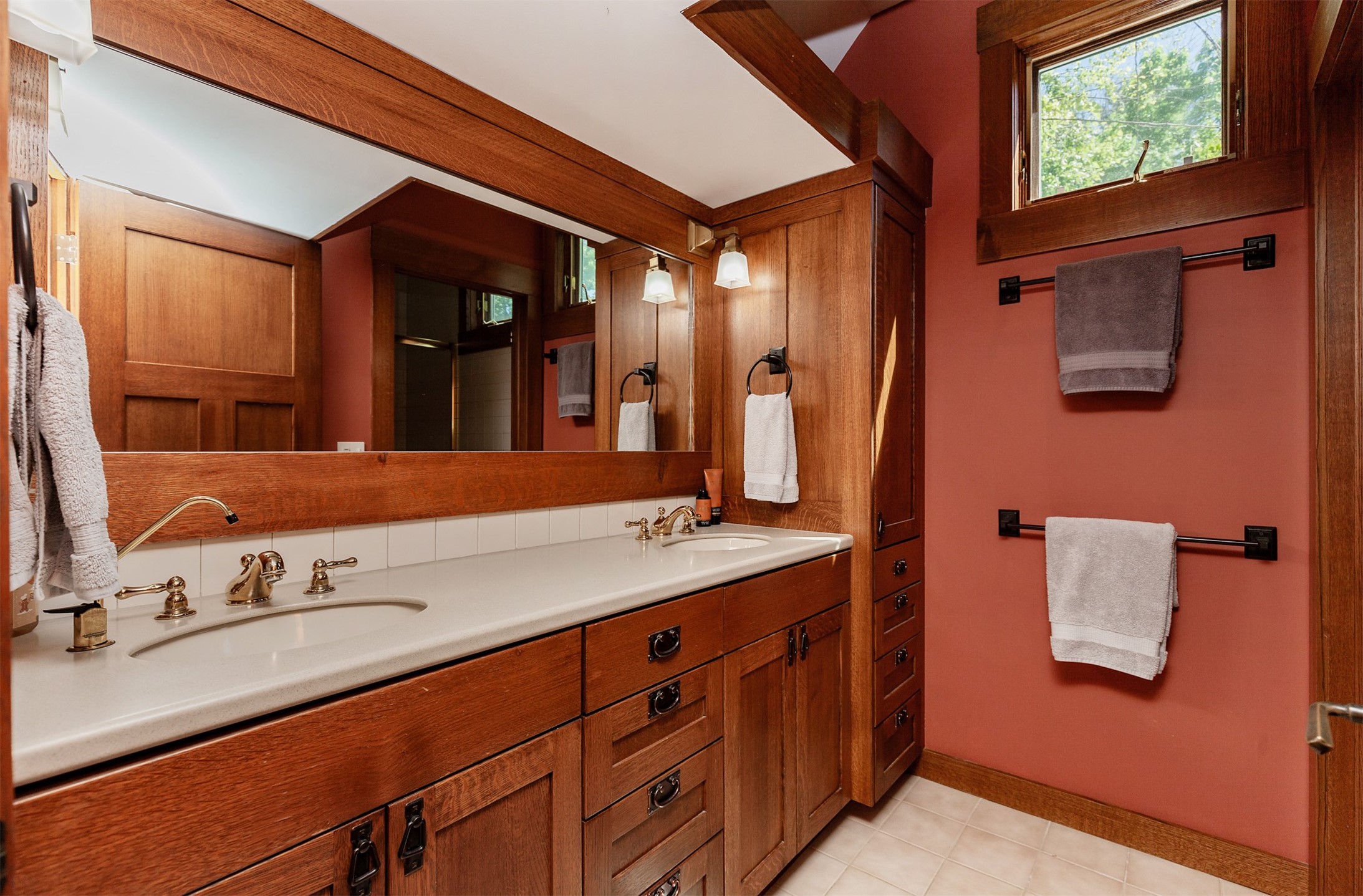 31194 Napa Valley Crest Property Photo 32