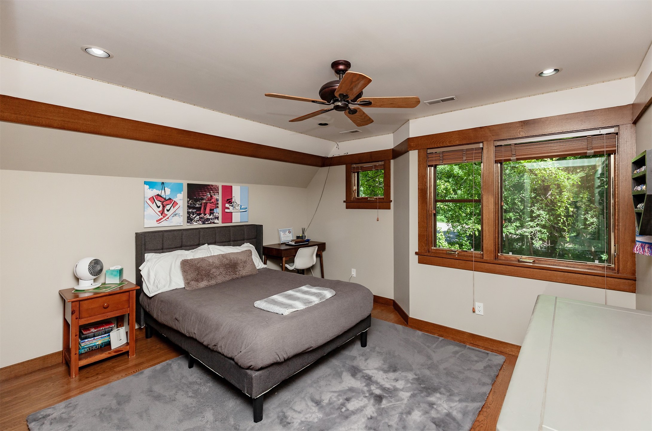 31194 Napa Valley Crest Property Photo 33