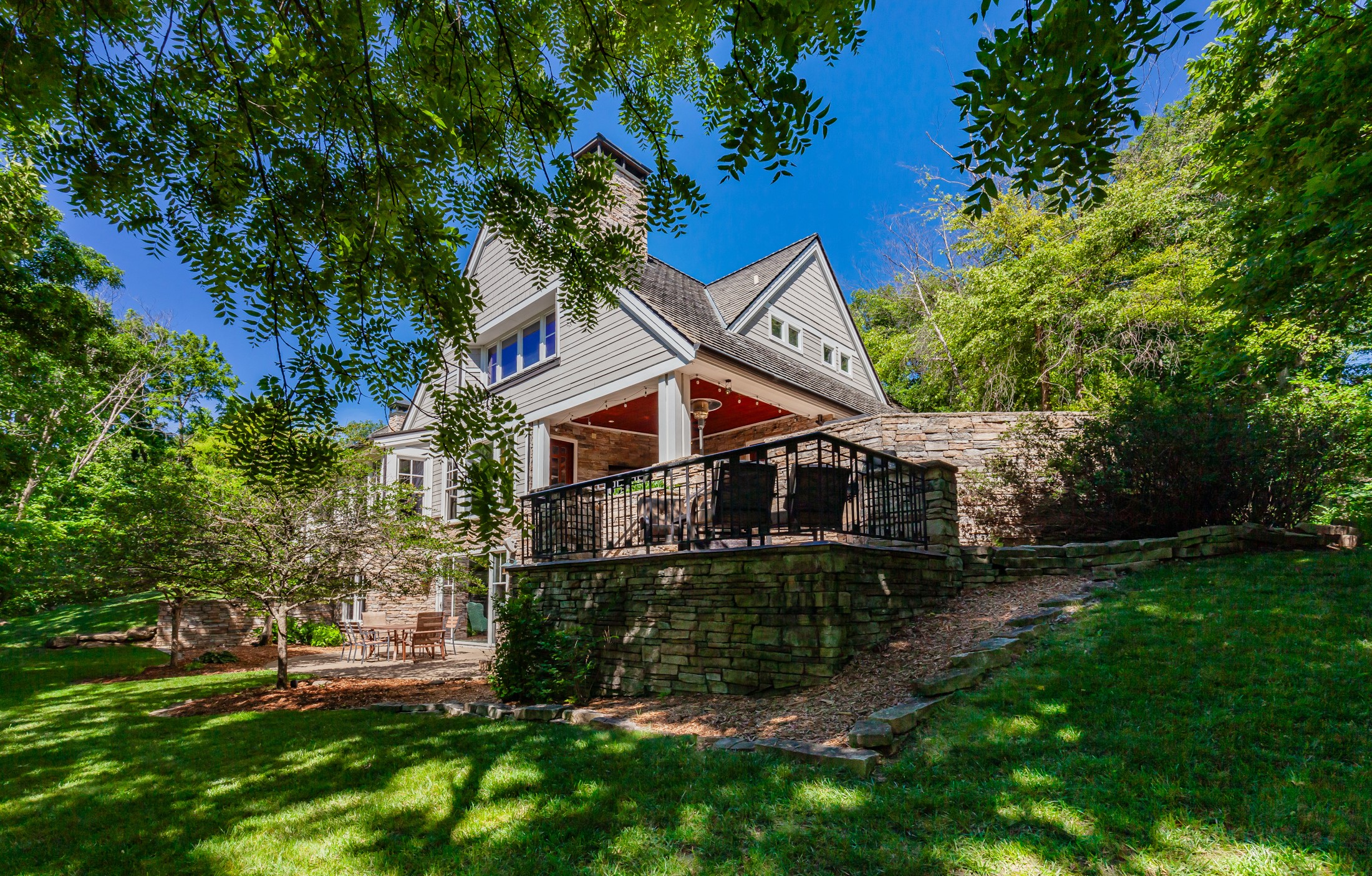 31194 Napa Valley Crest Property Photo 34