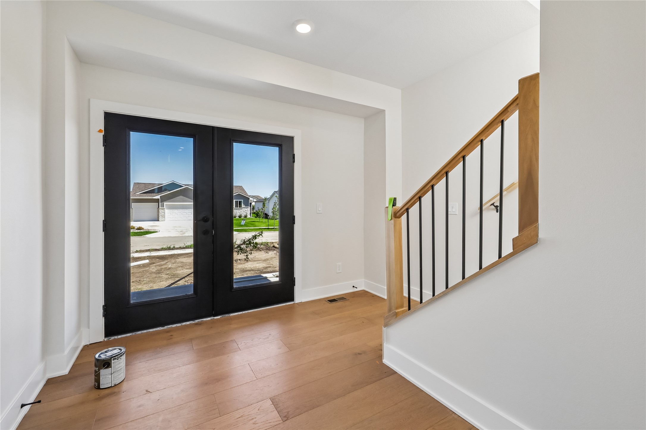 5397 Leyden Avenue Property Photo 3