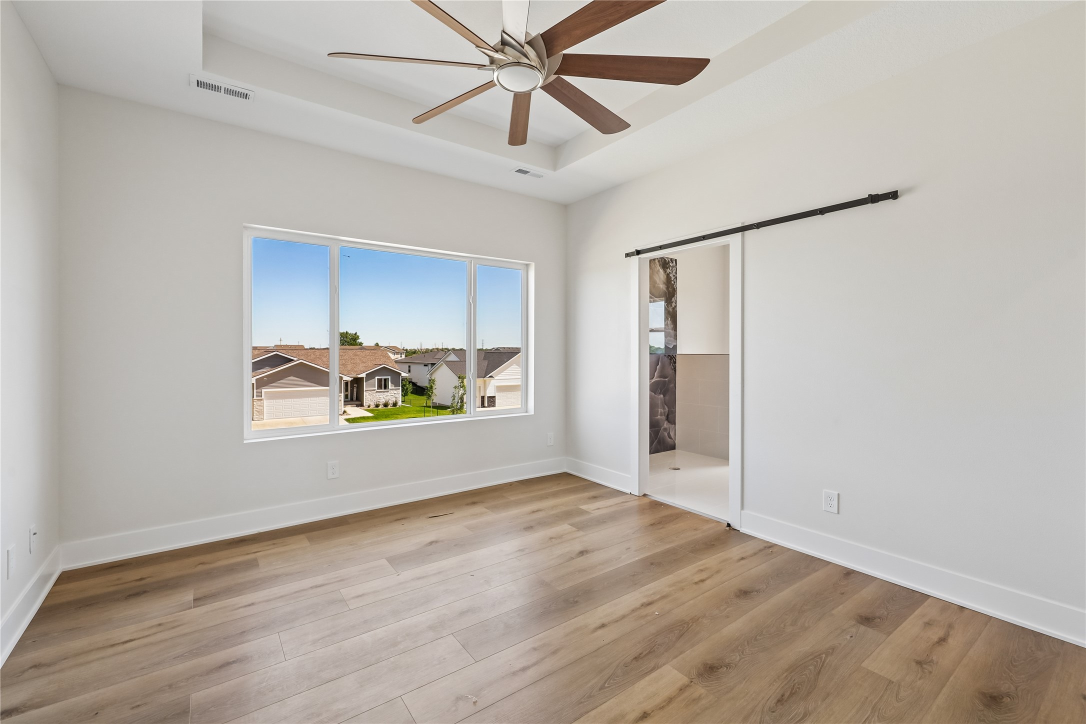 5397 Leyden Avenue Property Photo 9