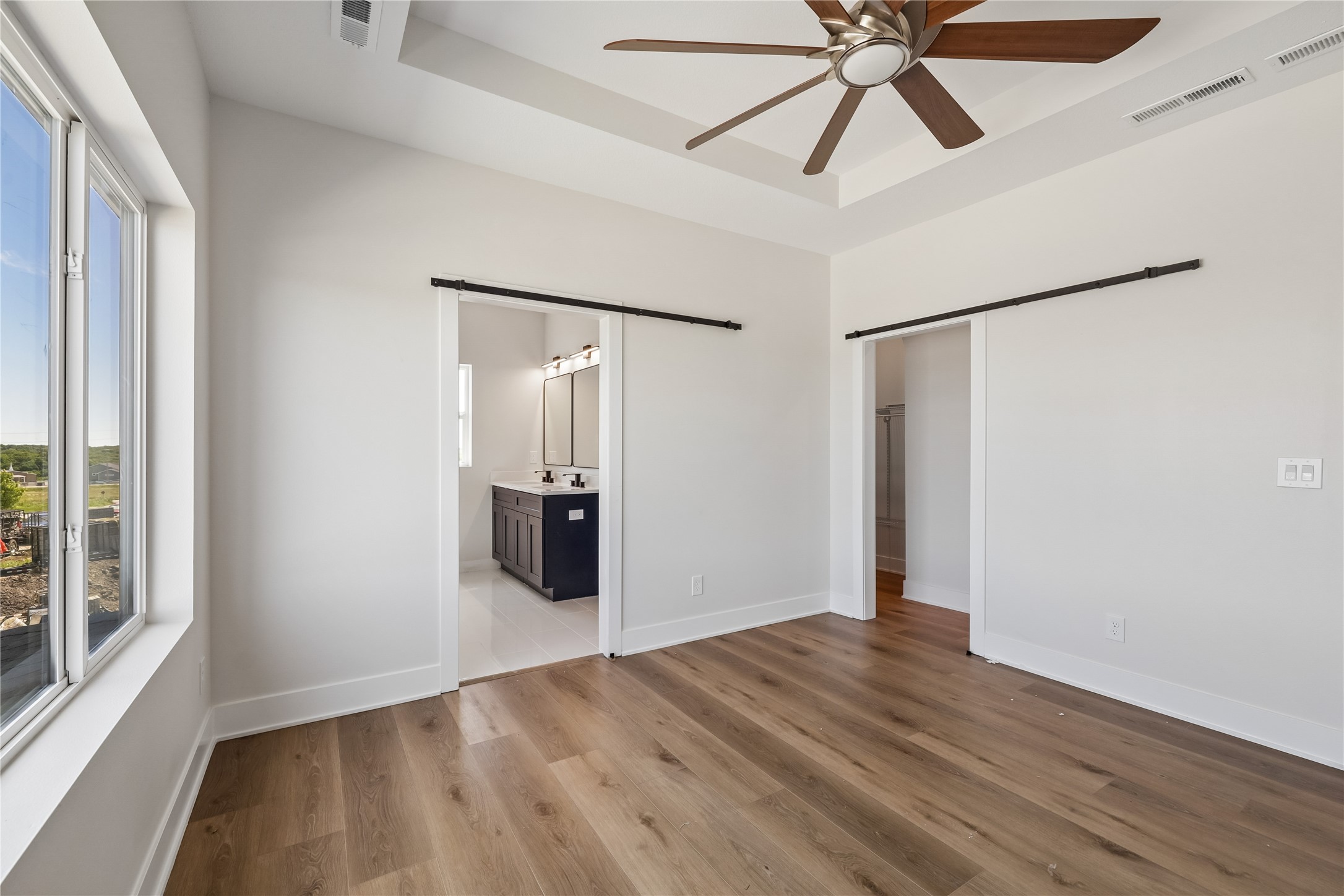 5397 Leyden Avenue Property Photo 10