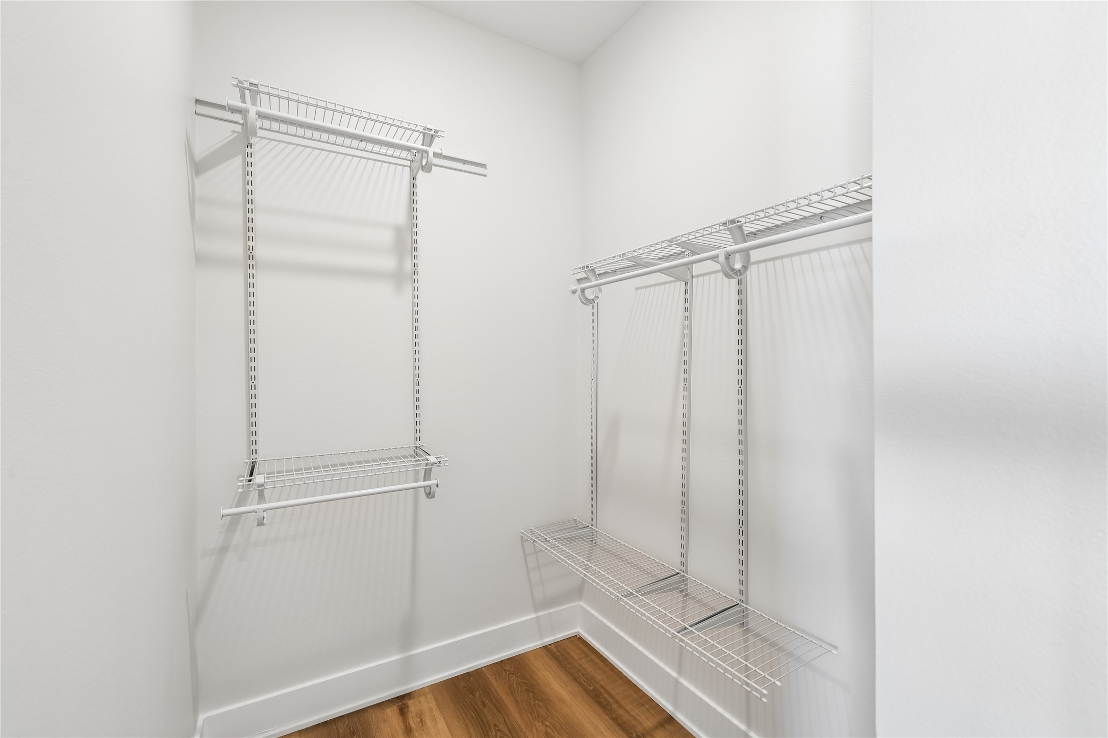 5397 Leyden Avenue Property Photo 14