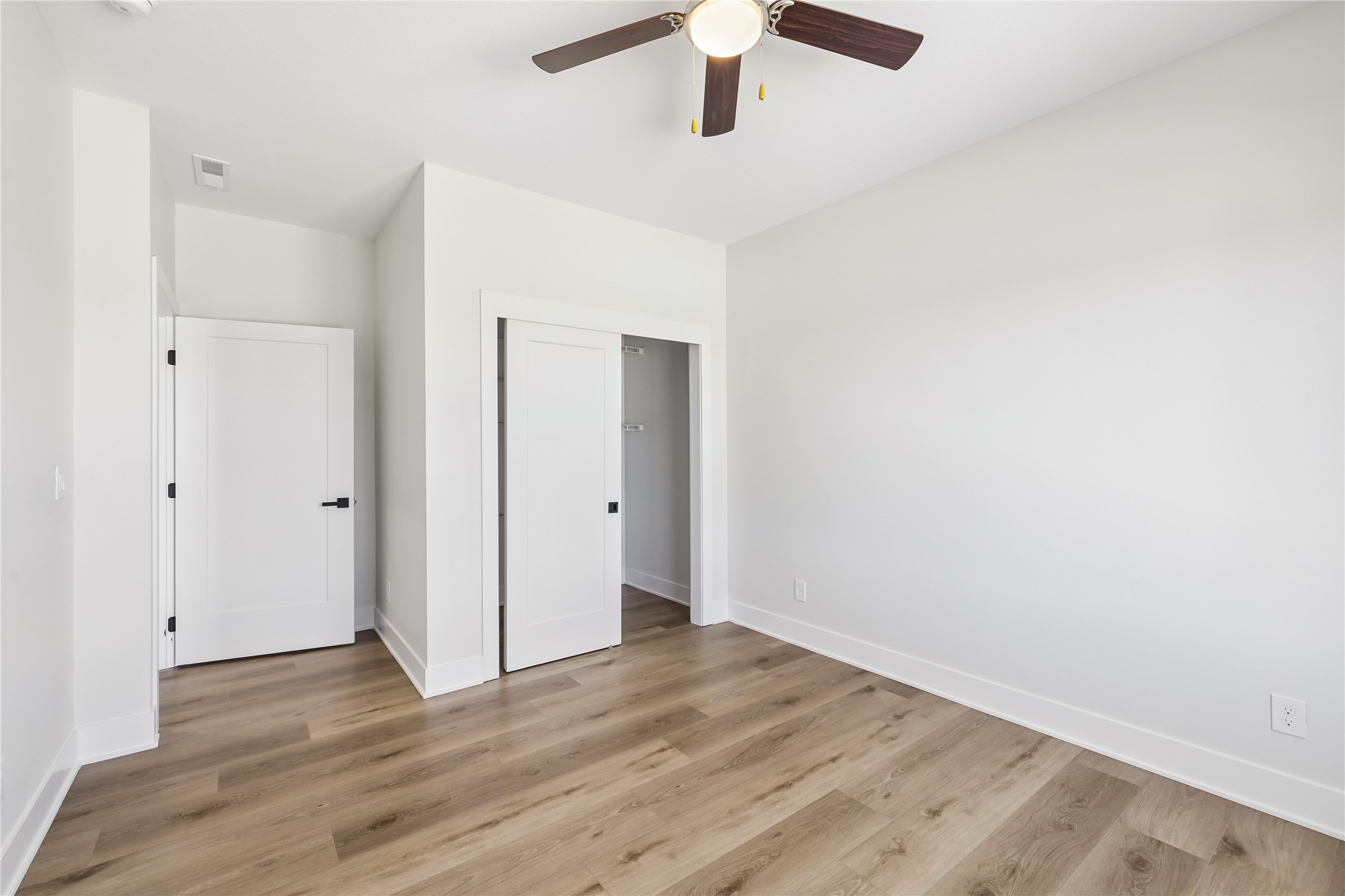 5397 Leyden Avenue Property Photo 16
