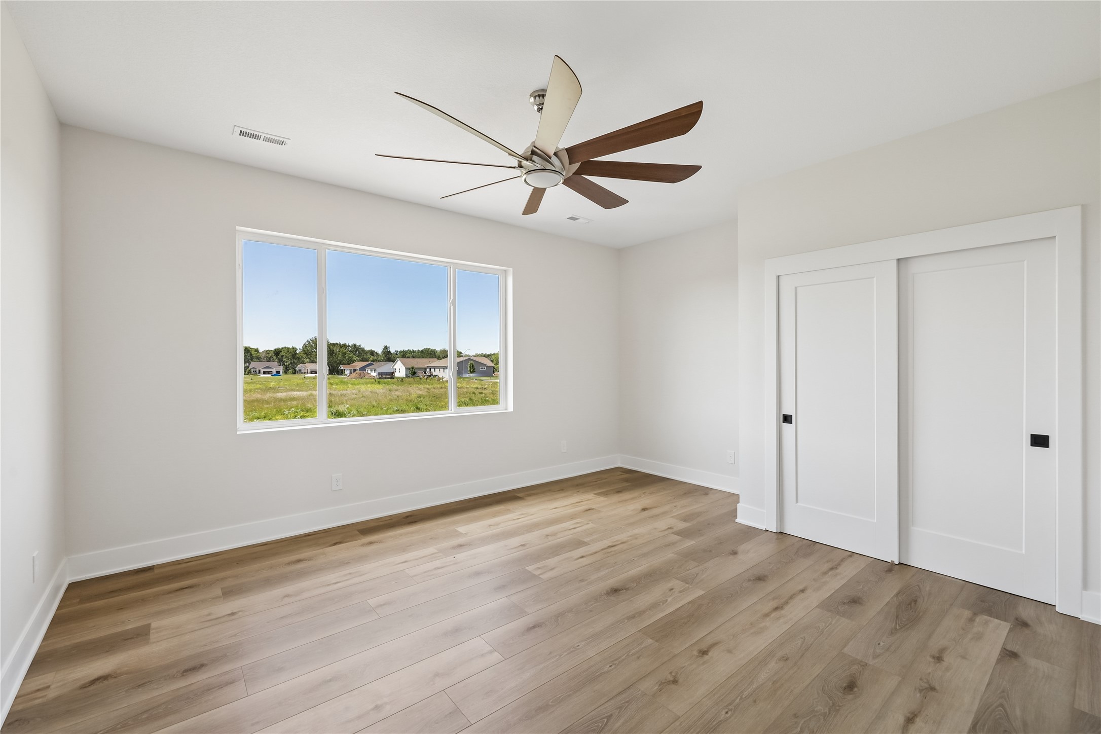5397 Leyden Avenue Property Photo 18