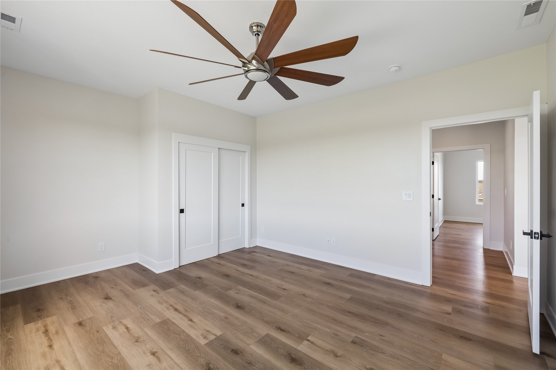 5397 Leyden Avenue Property Photo 19