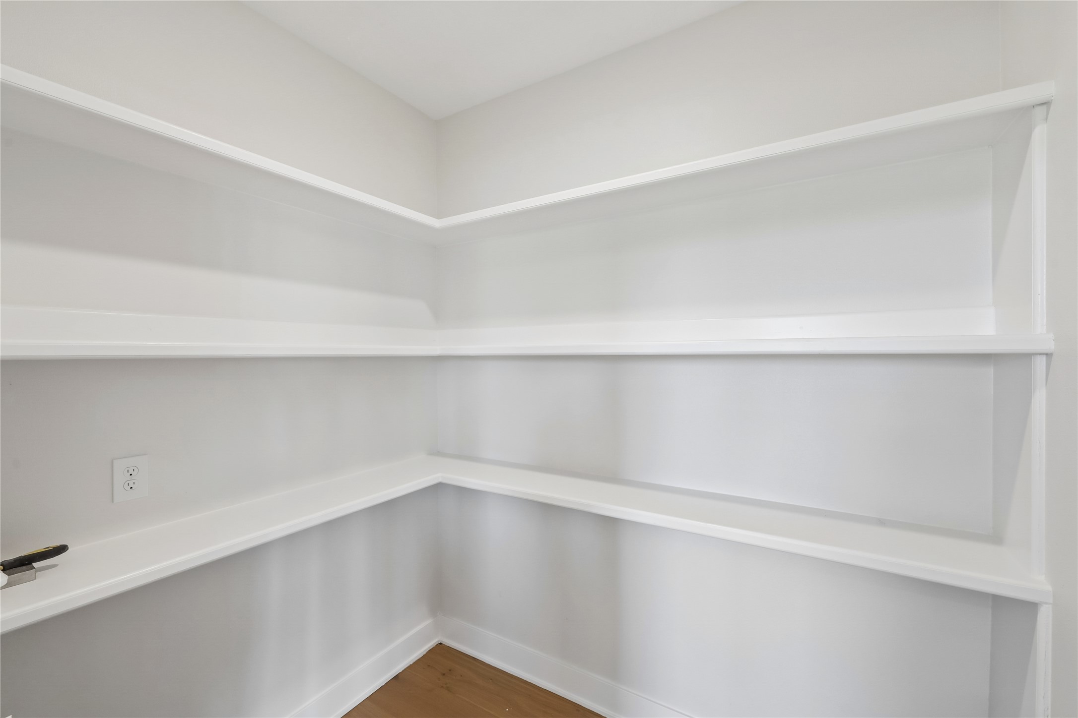 5397 Leyden Avenue Property Photo 25