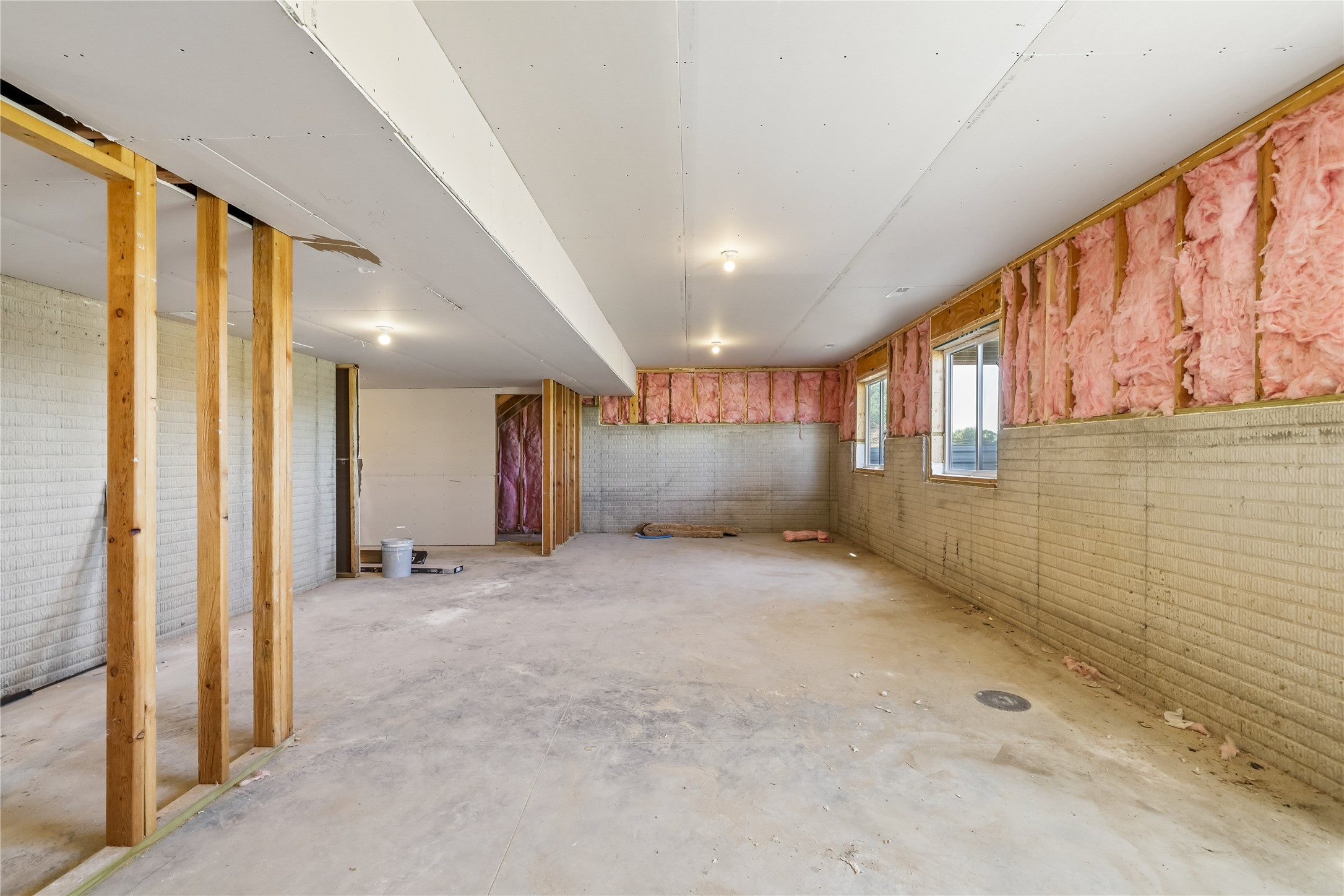 5397 Leyden Avenue Property Photo 29