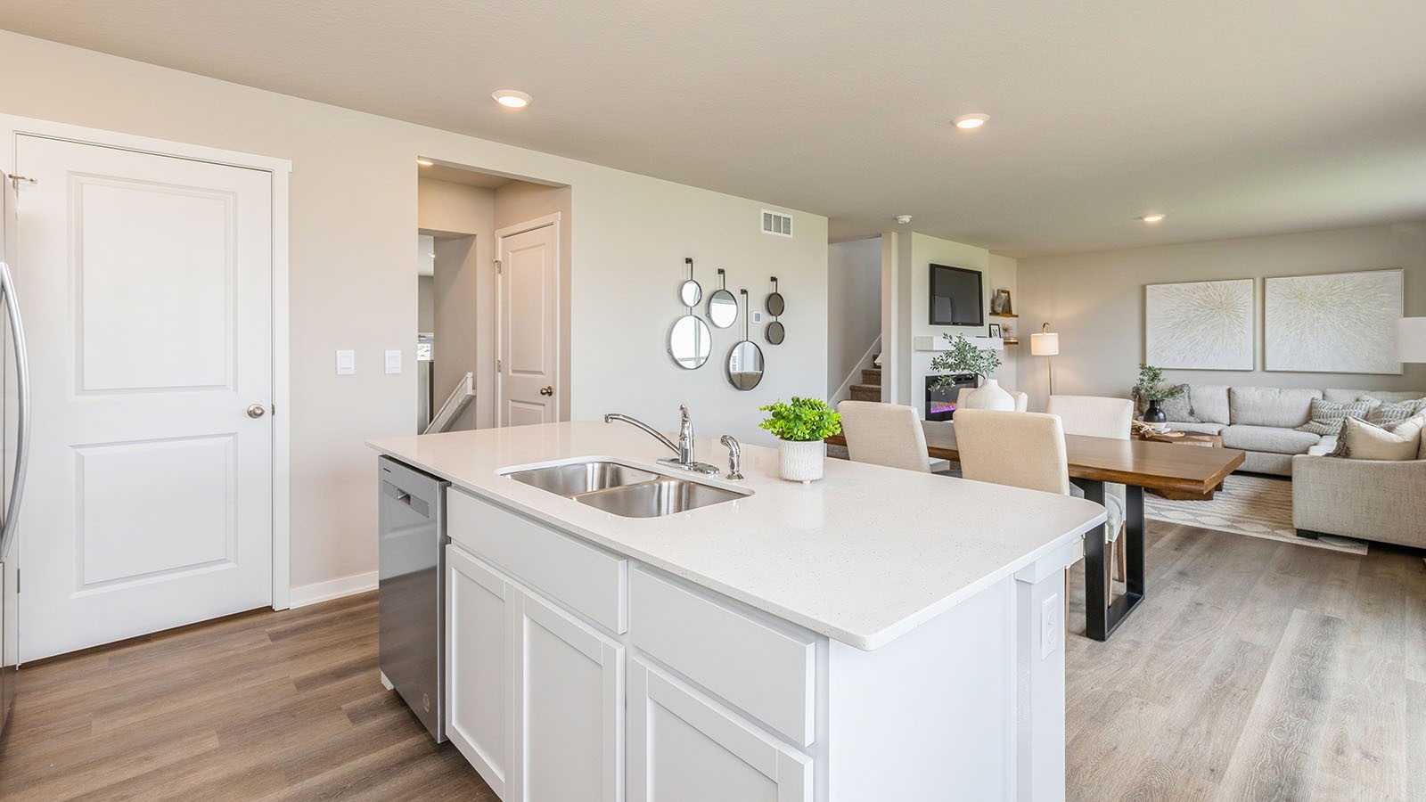5520 143rd Street Property Photo 10